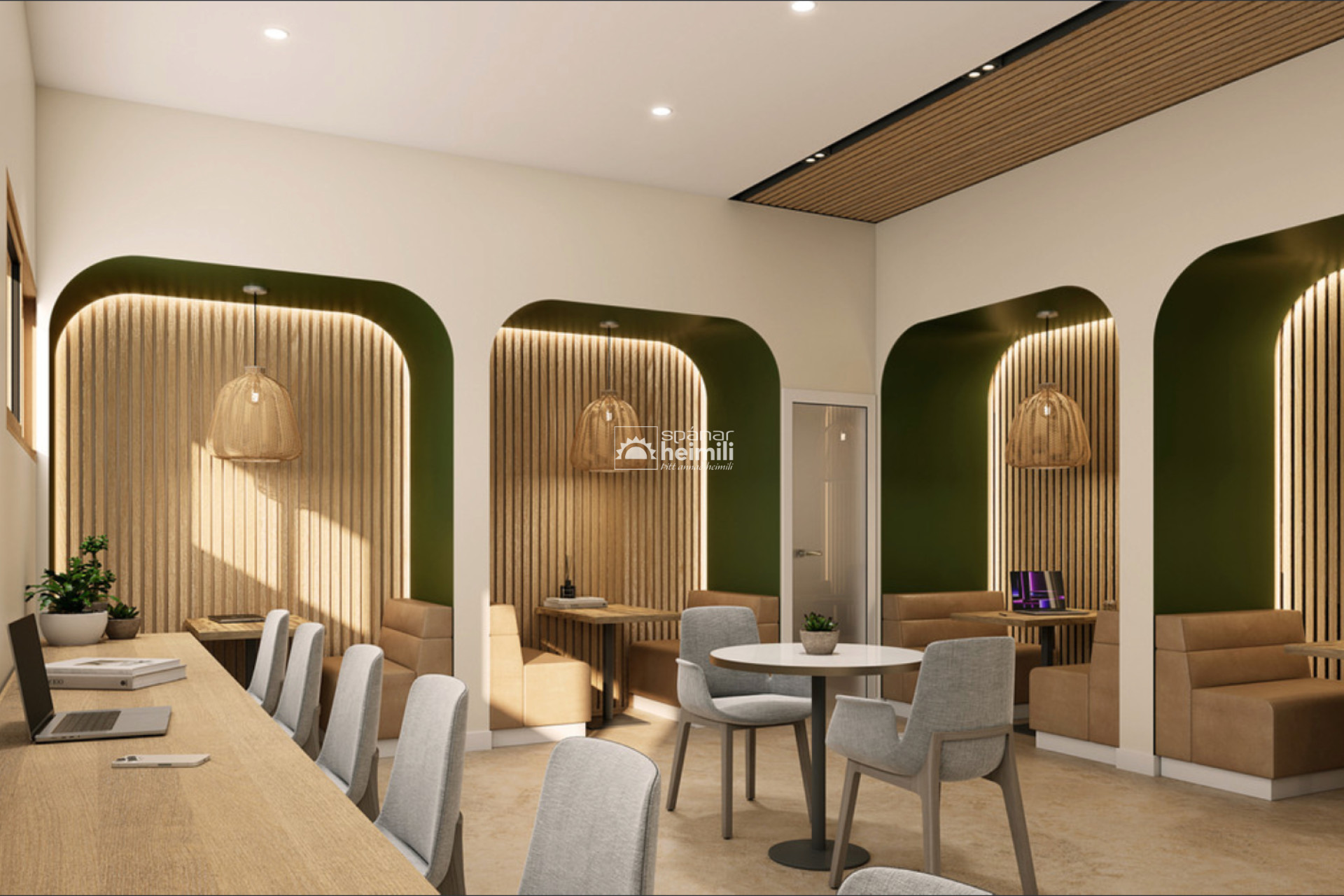 Nowy budynek - Mieszkanie -
Malaga - Fuengirola