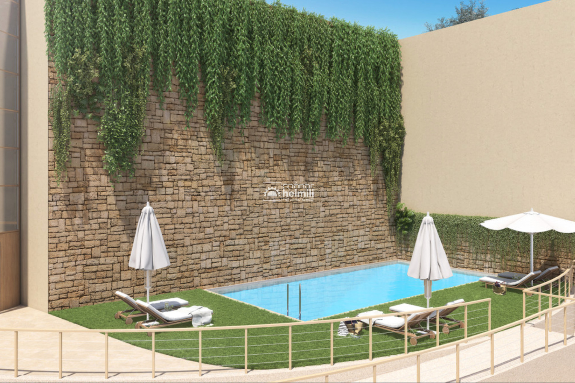 Nowy budynek - Mieszkanie -
Malaga - Fuengirola