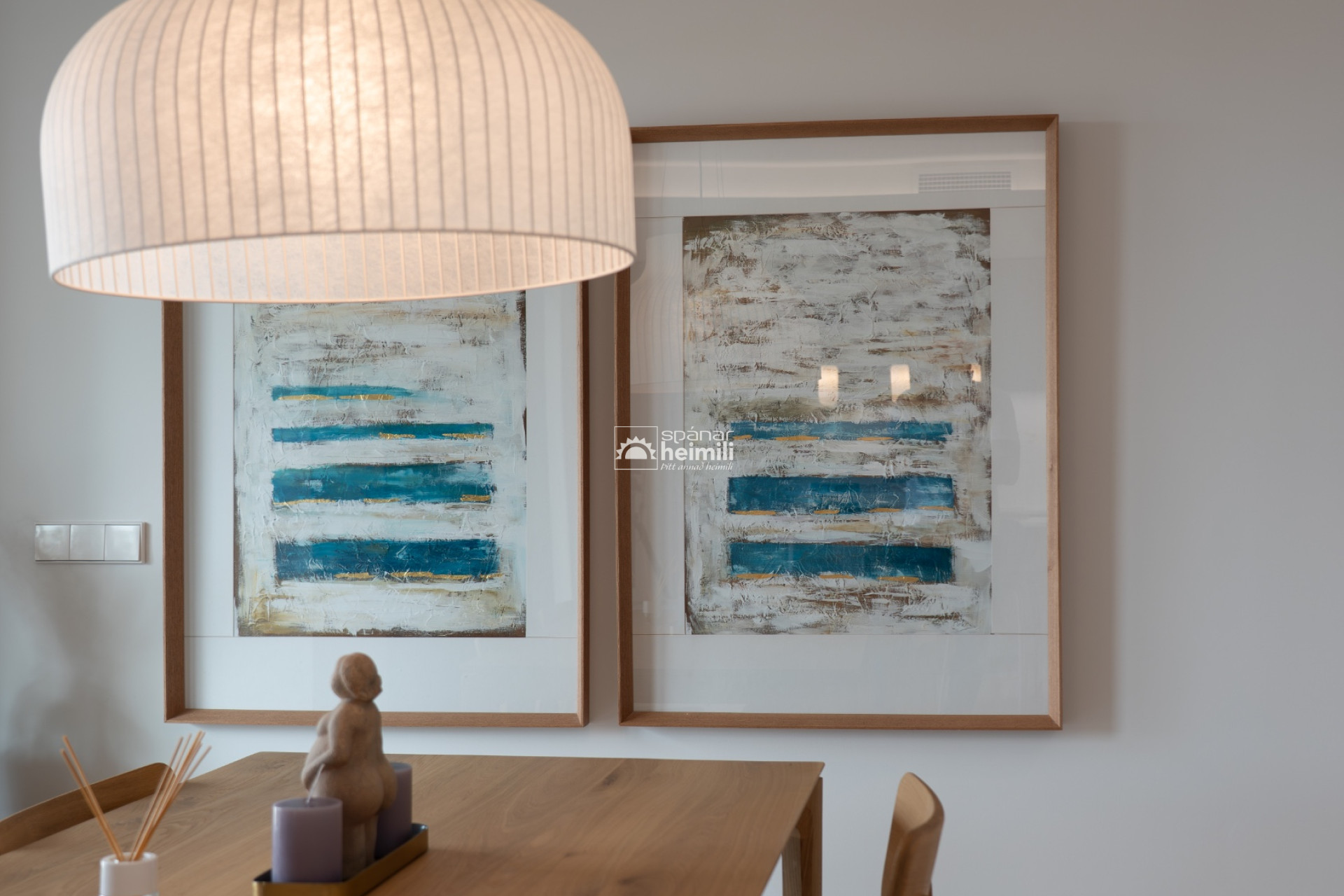 Nowy budynek -  -
Pilar de la Horadada