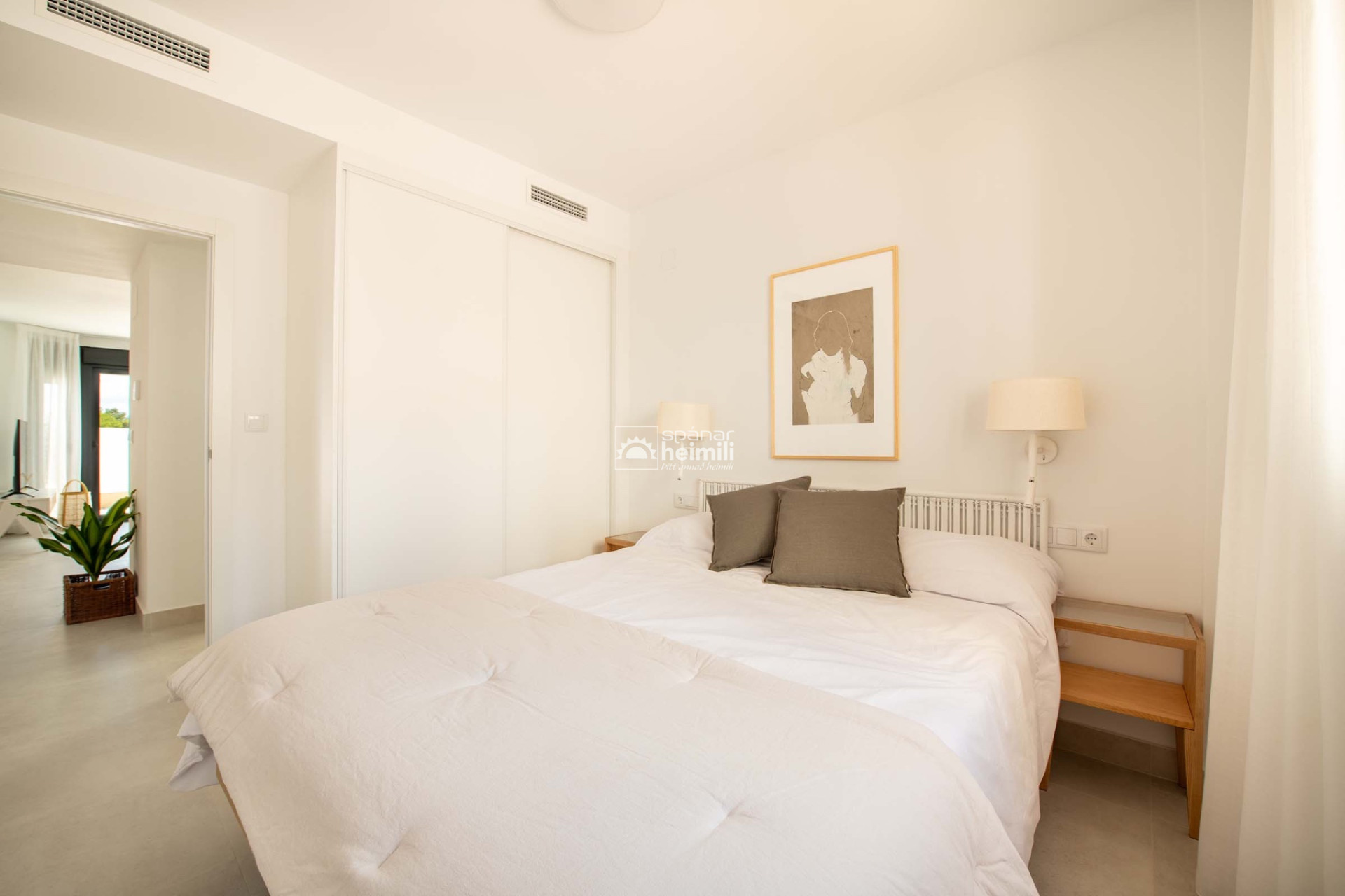 Nybyggeri - Bungalow -
Vega Baja