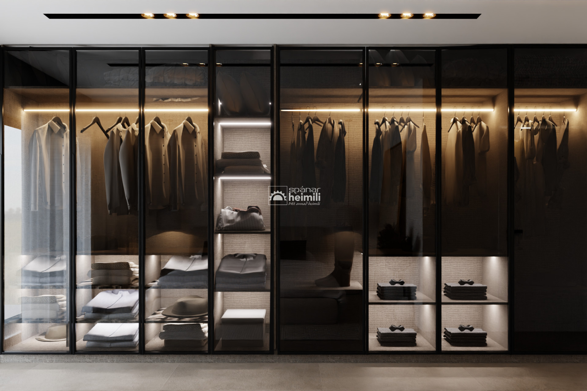 Nybyggeri -  -
La Zenia