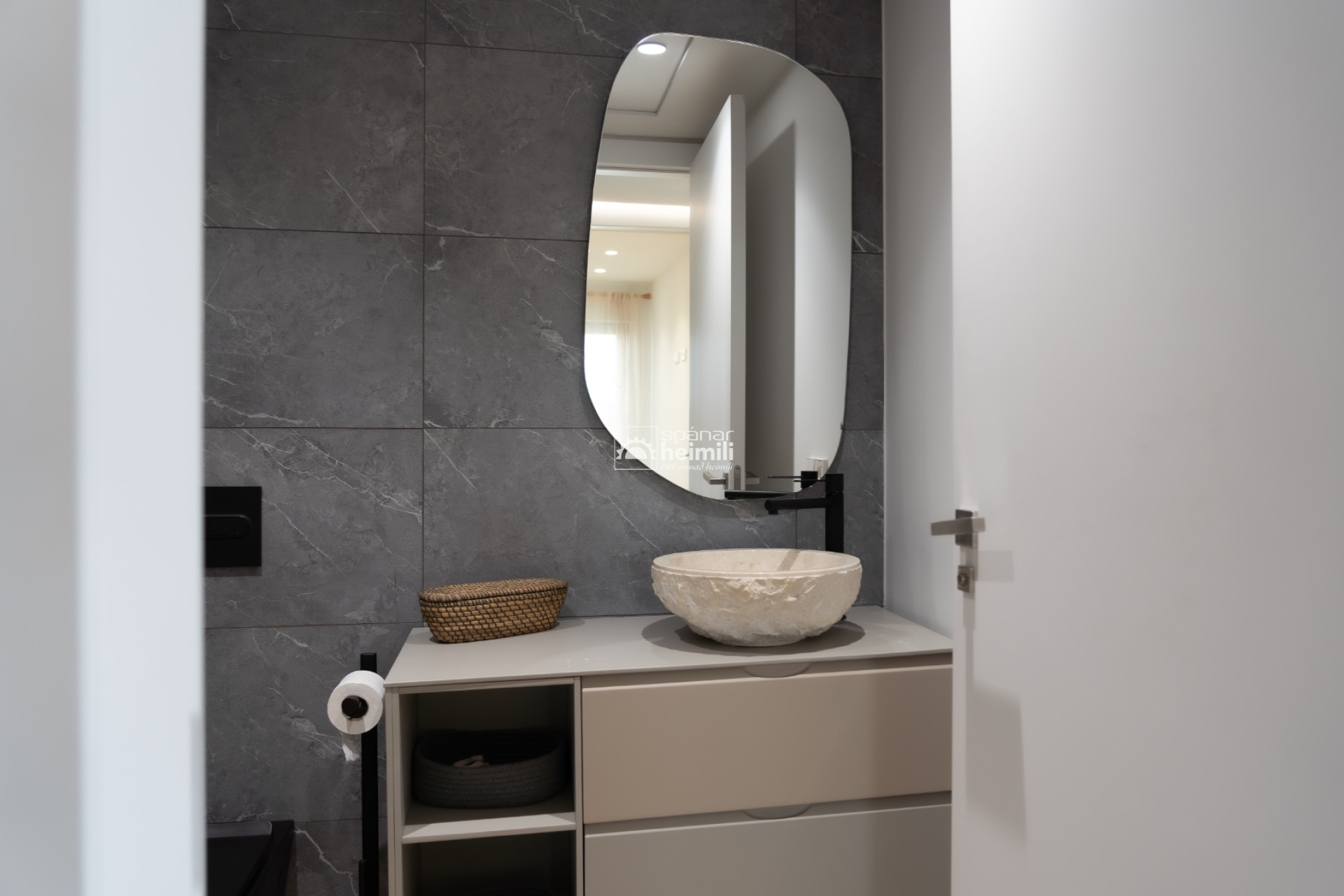 Nybyggeri -  -
Pilar de la Horadada