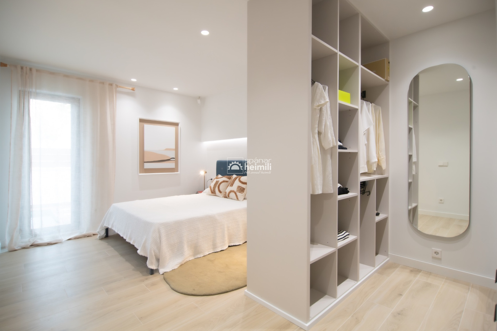 Nybyggeri -  -
Pilar de la Horadada