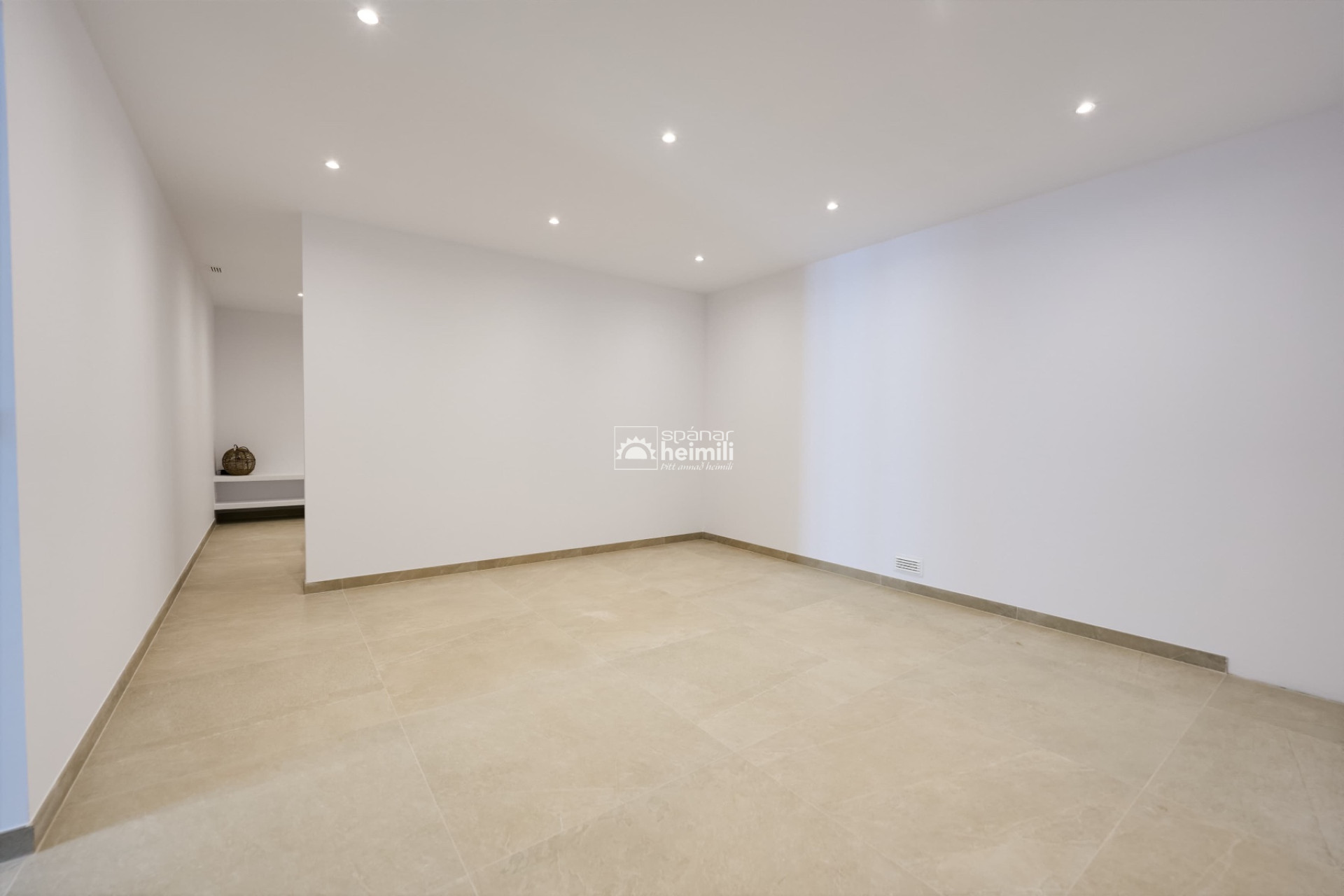 Nybyggeri - Villa -
Albir, Alfaz / Altea - Albir, Alfaz & Altea