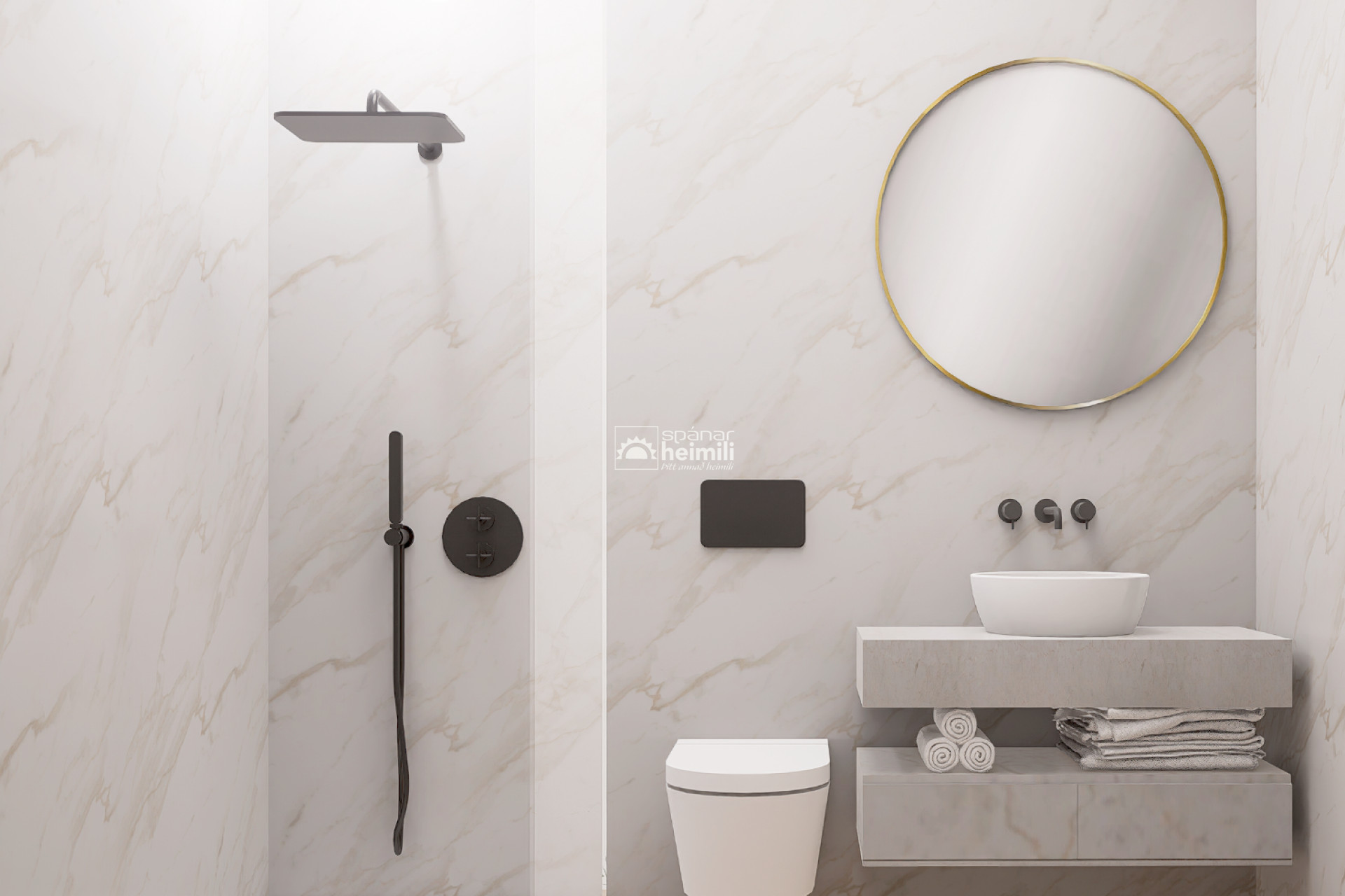 Nybyggeri - Villa -
La Zenia