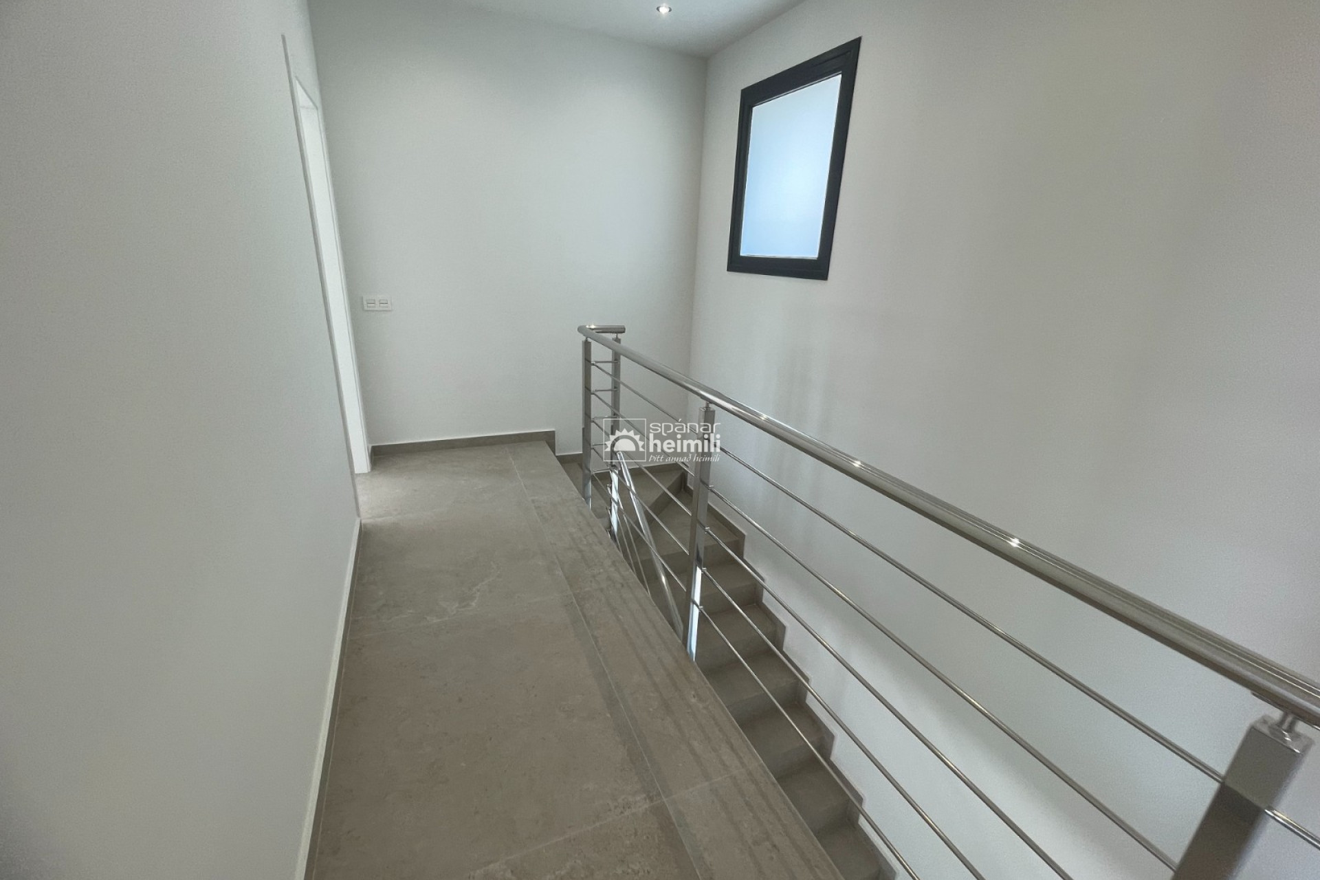 Nybyggeri - Villa -
Quesada/Benijofar