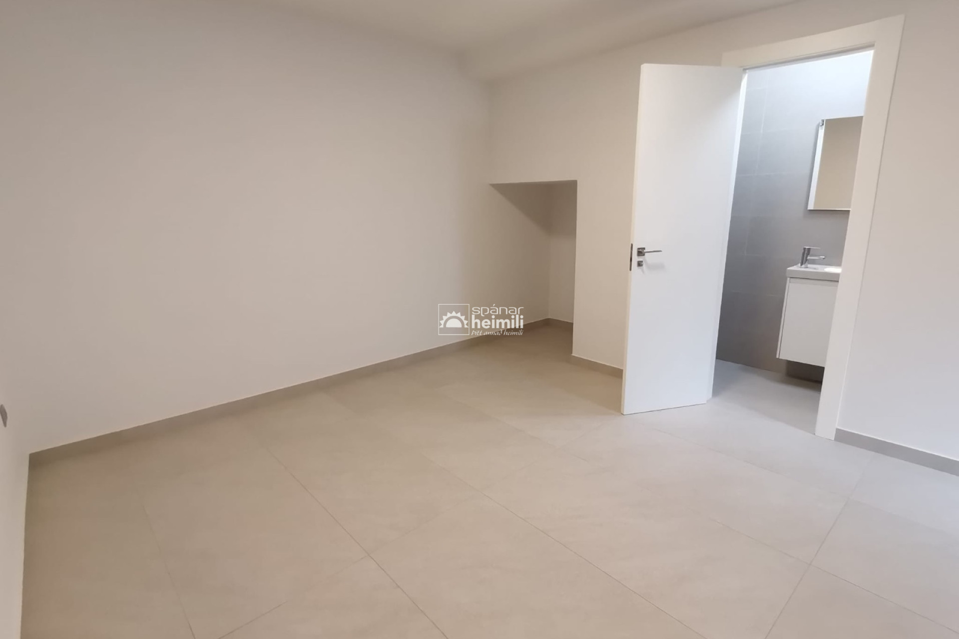 Nybyggeri - Villa -
Quesada/Benijofar
