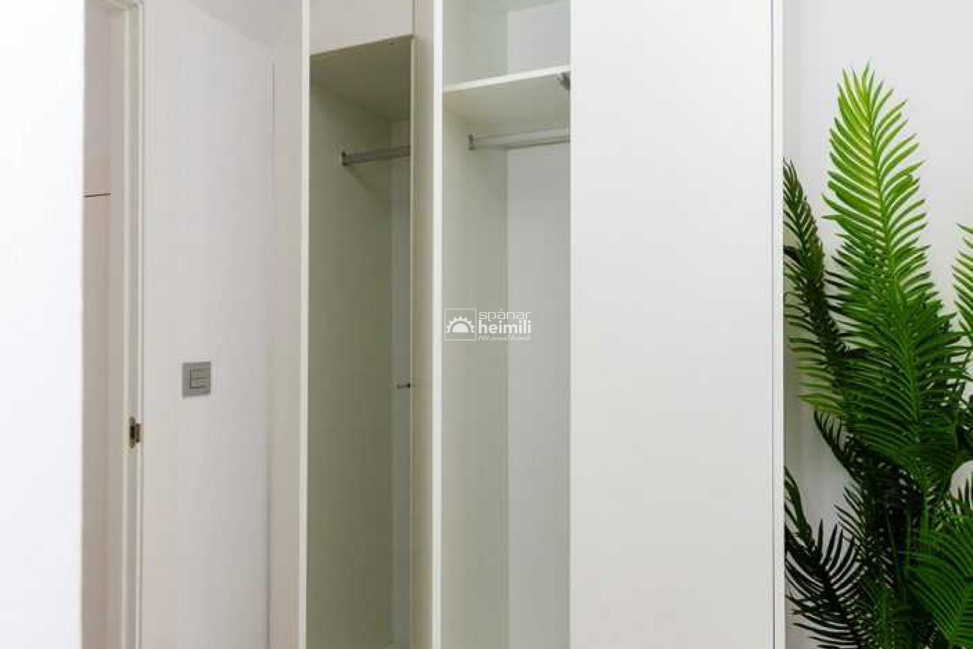 Nybyggeri - Villa -
Torrevieja