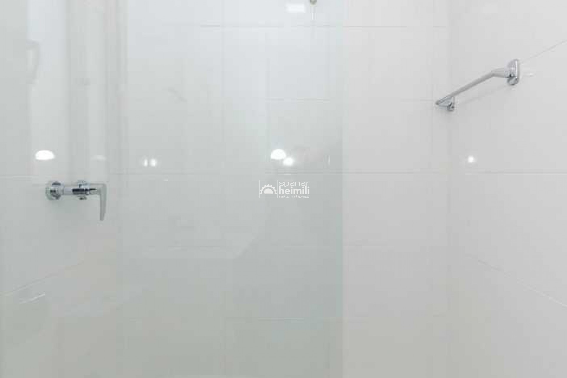 Nybyggeri - Villa -
Torrevieja