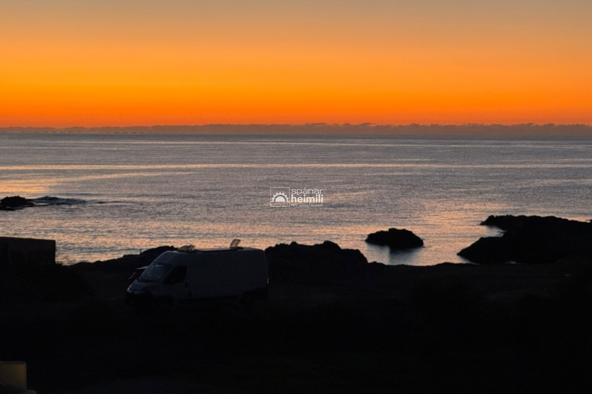 Nýbygging -  -
Almería