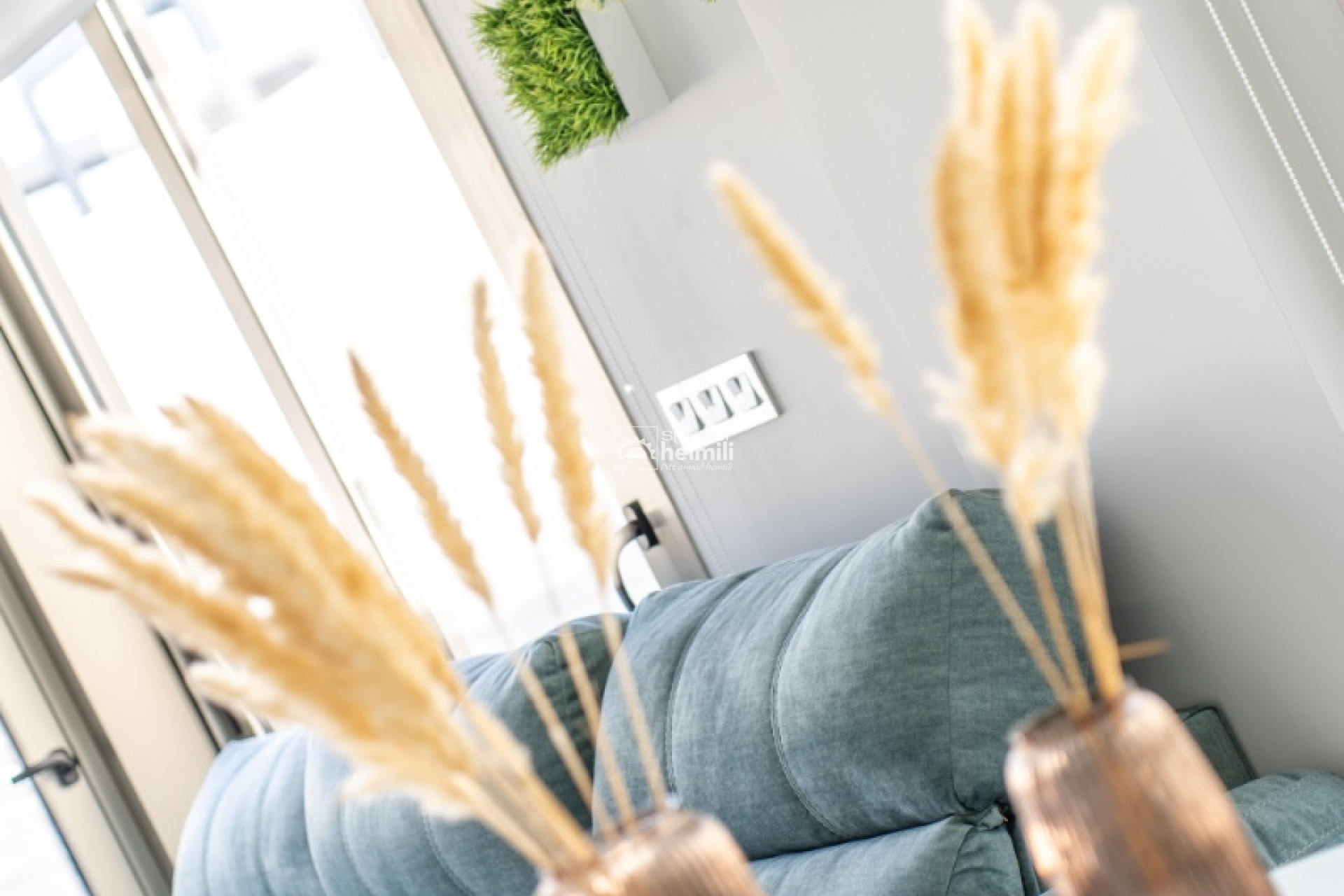 Nýbygging - Einbýli -
Daya Nueva/Dolores