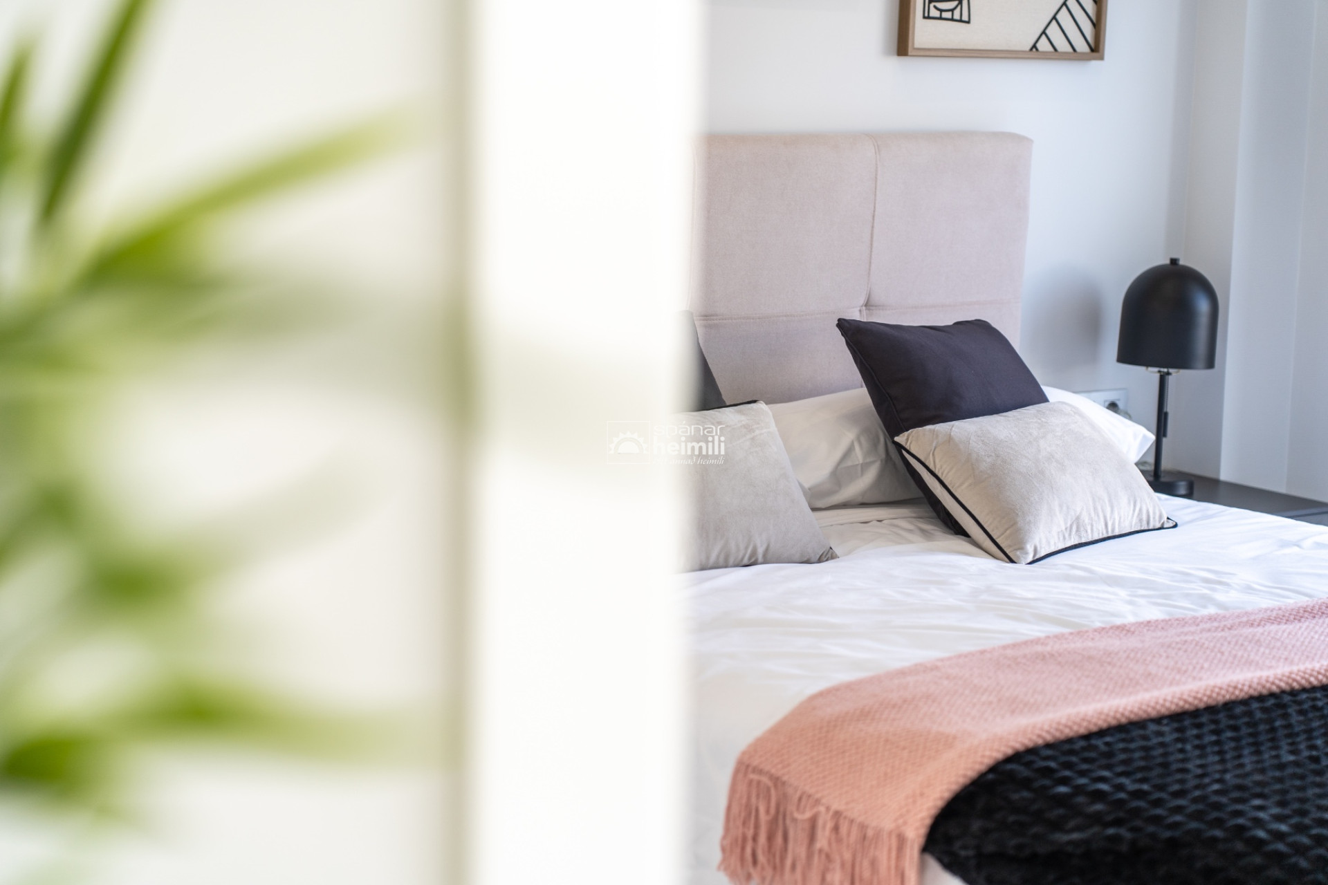 Nýbygging - Einbýli -
Daya Nueva/Dolores