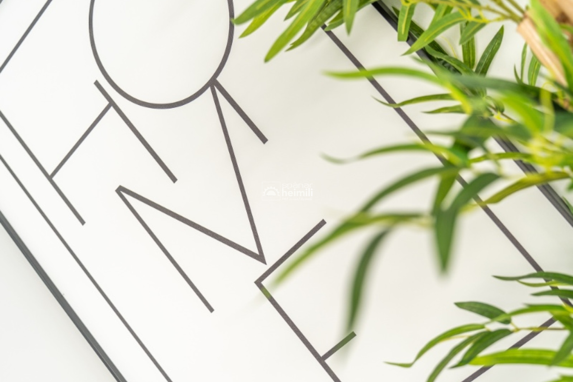 Nýbygging - Einbýli -
Daya Nueva/Dolores