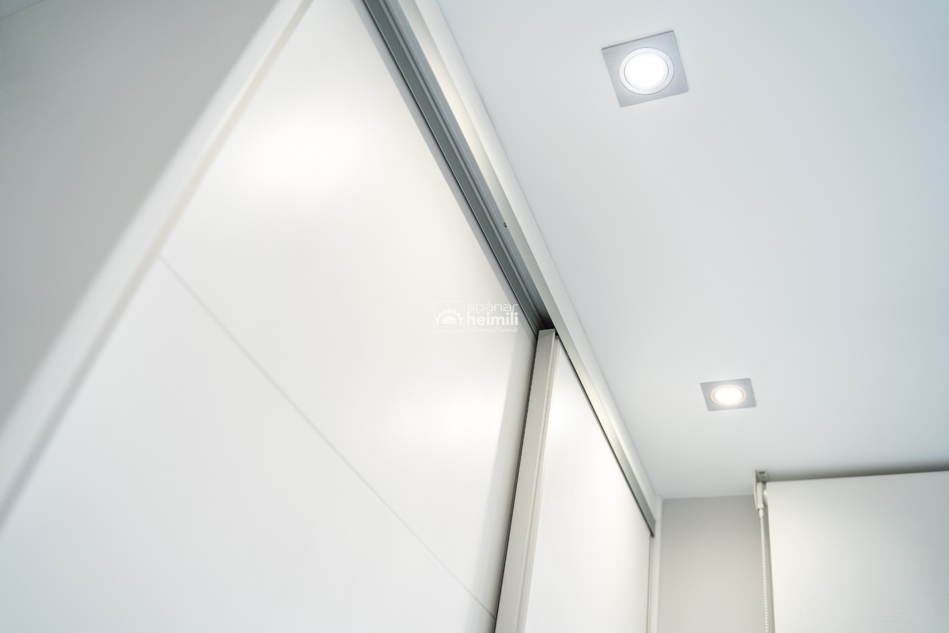 Nýbygging - Einbýli -
Daya Nueva/Dolores