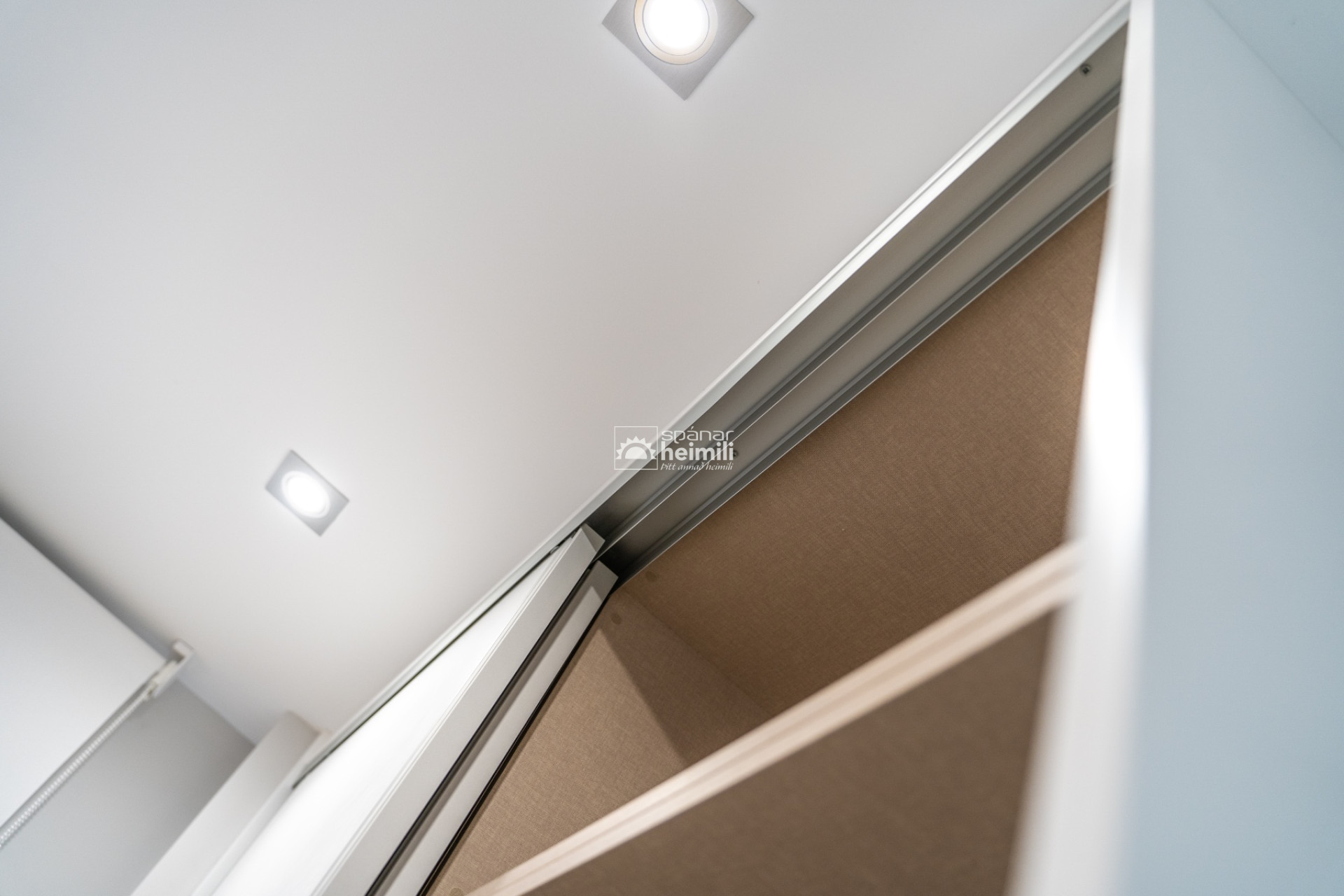 Nýbygging - Einbýli -
Daya Nueva/Dolores