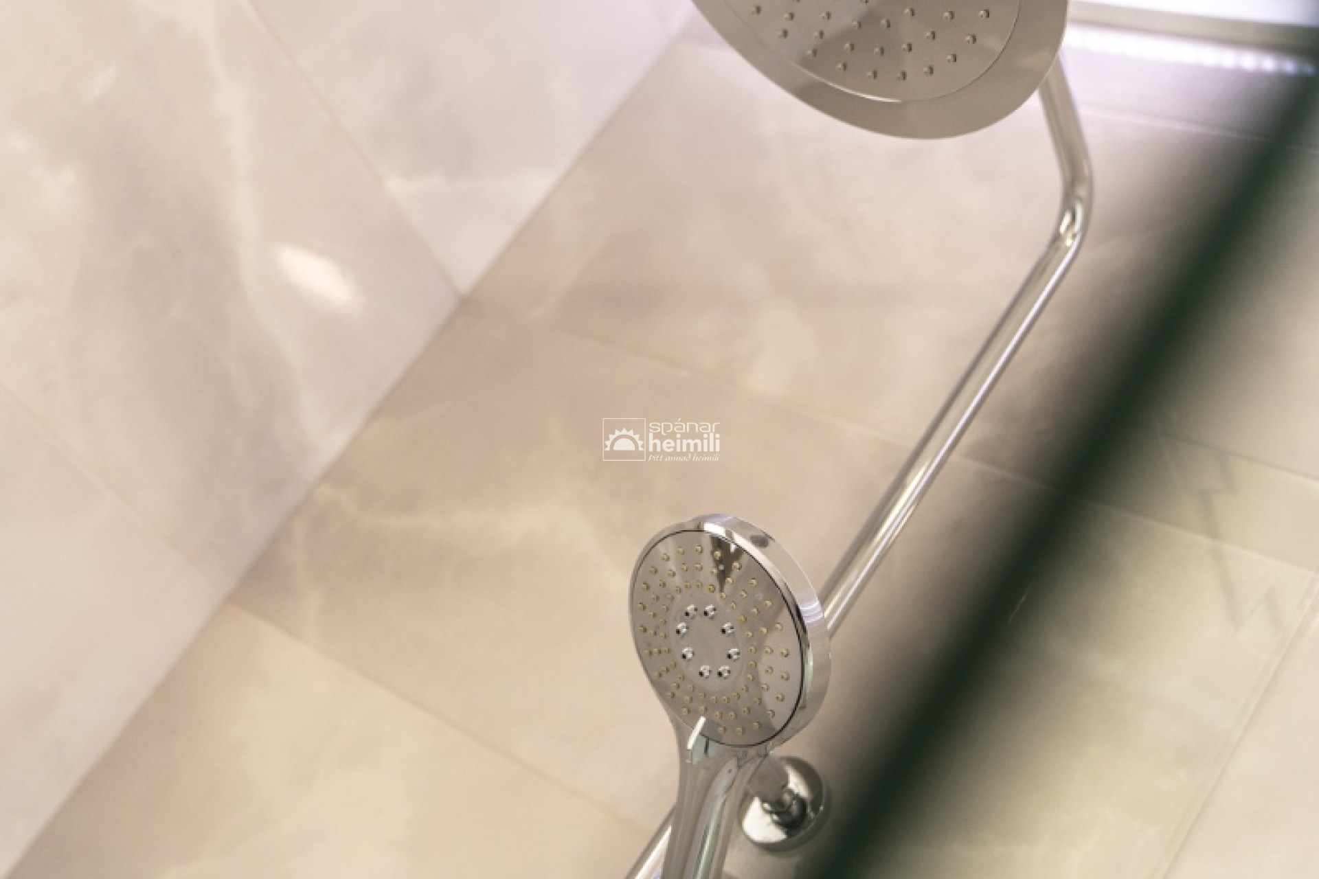 Nýbygging - Einbýli -
Daya Nueva/Dolores