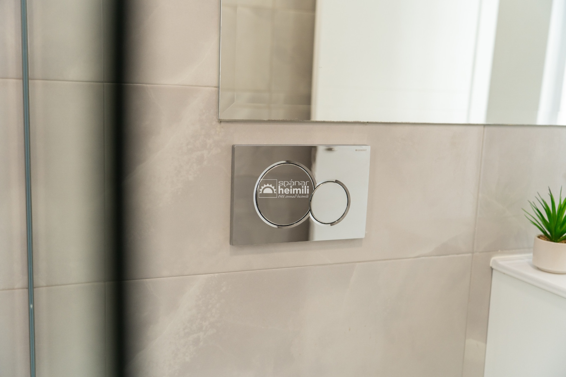 Nýbygging - Einbýli -
Daya Nueva/Dolores