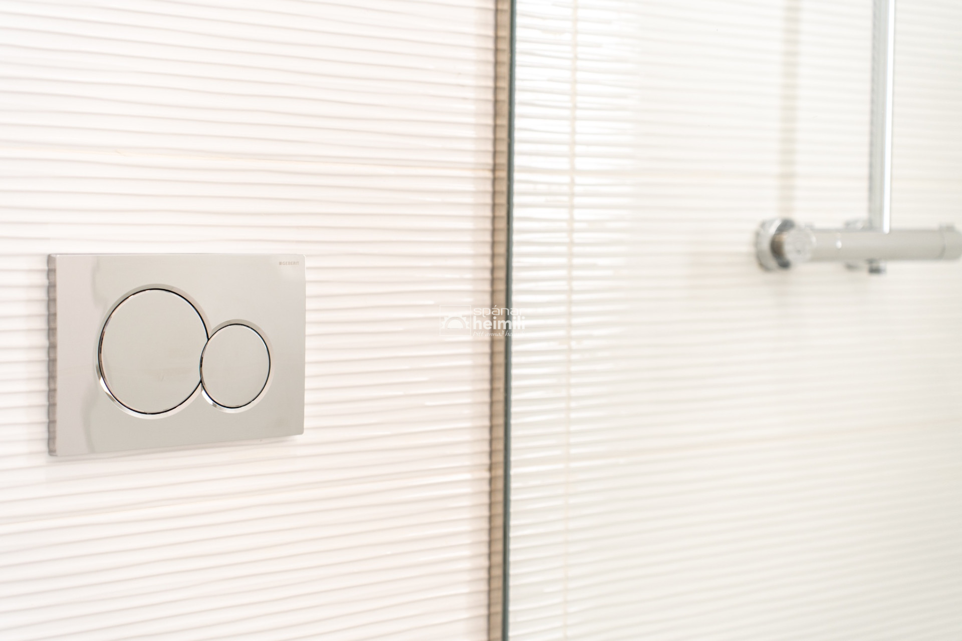 Nýbygging - Einbýli -
Daya Nueva/Dolores