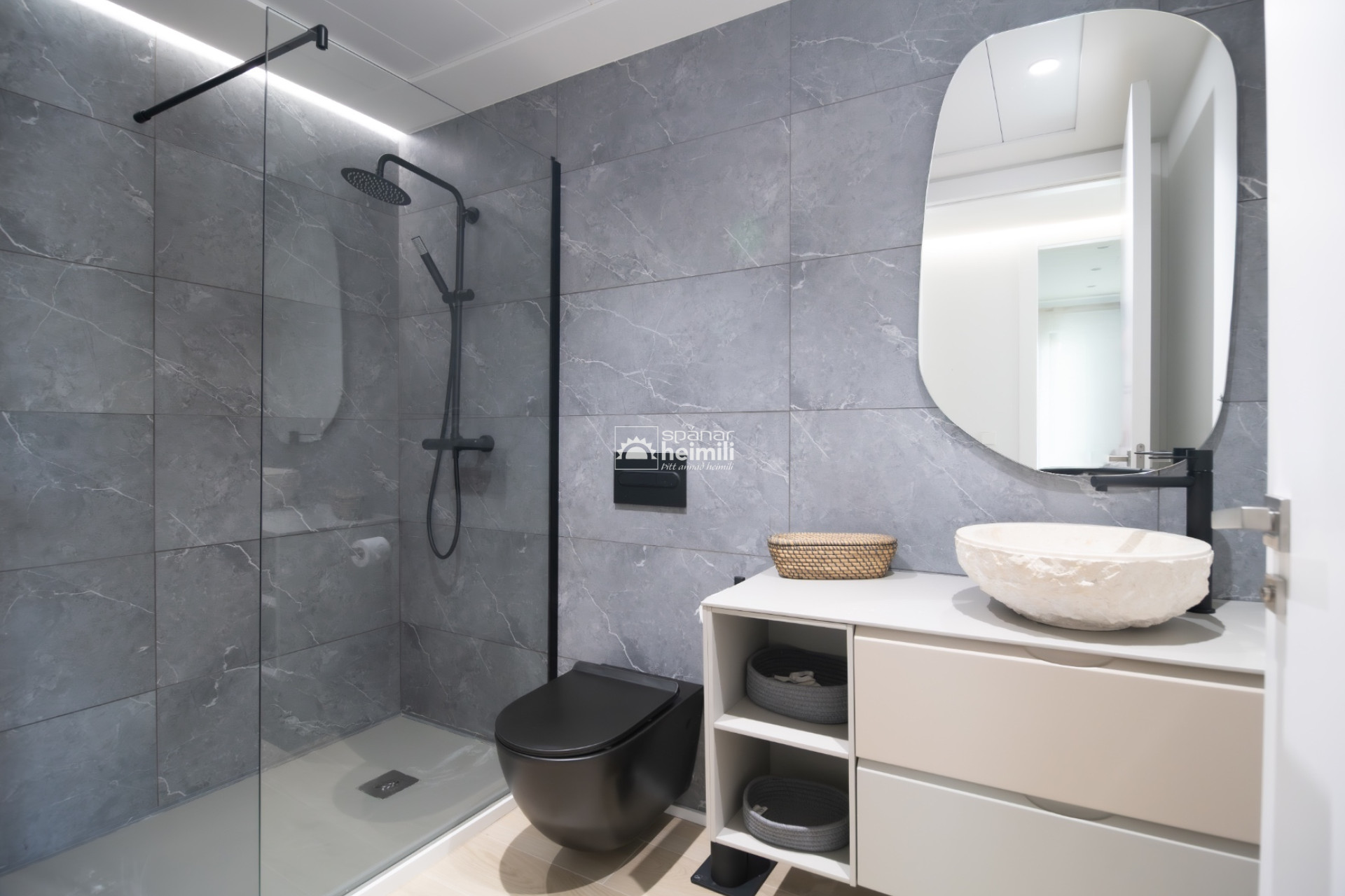 Nýbygging -  -
Pilar de la Horadada