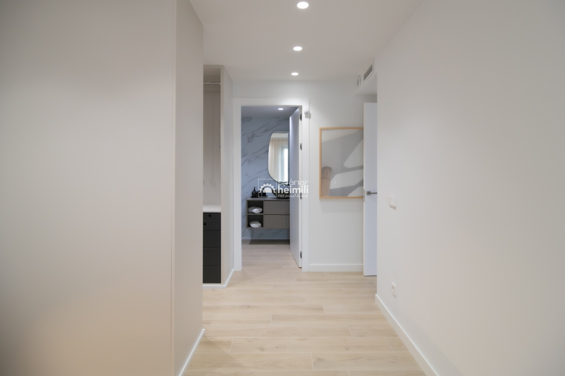 Nýbygging -  -
Pilar de la Horadada