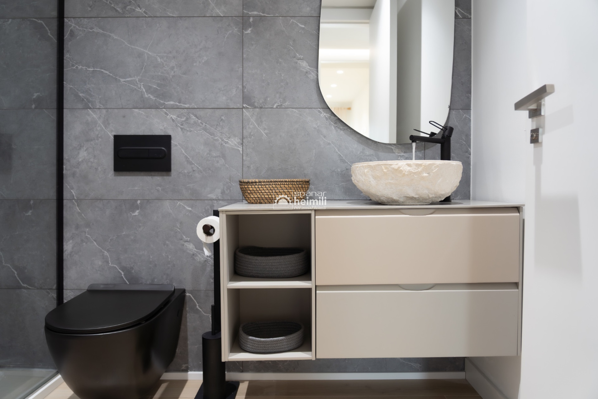 Nýbygging -  -
Pilar de la Horadada