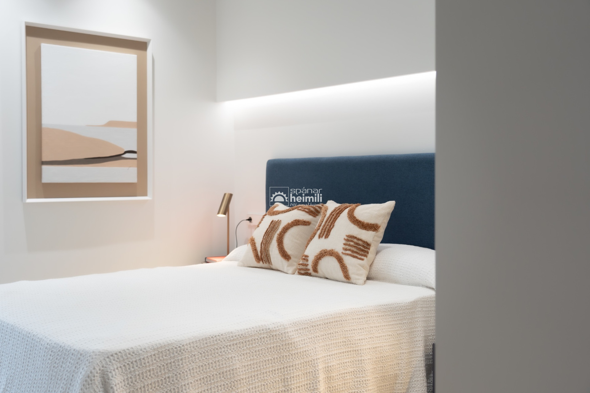 Nýbygging -  -
Pilar de la Horadada