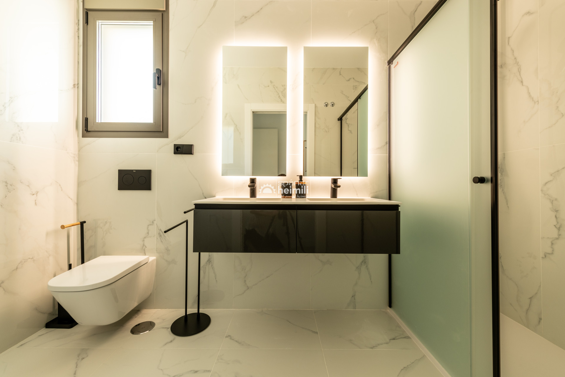 Nýbygging -  -
Pilar de la Horadada