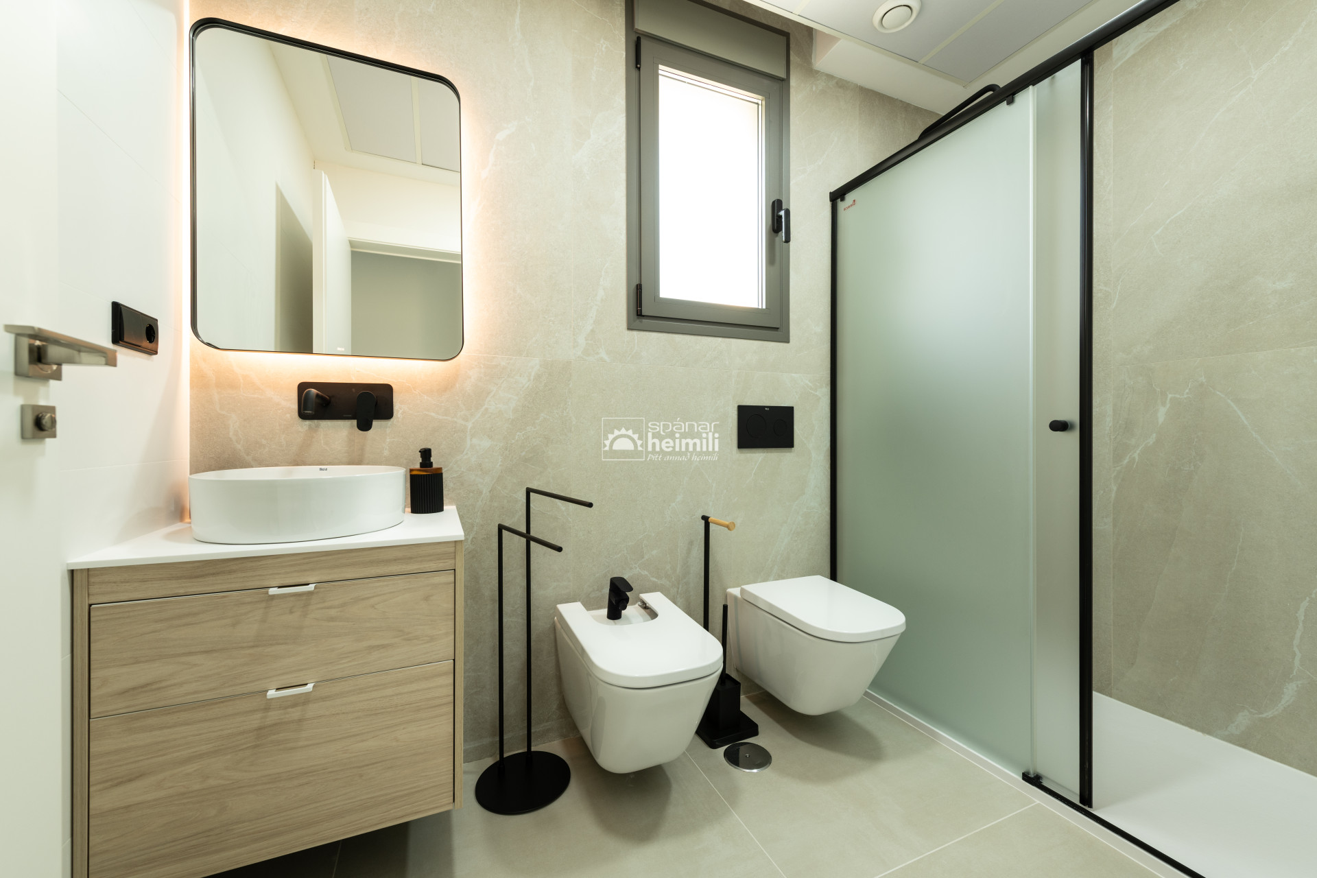 Nýbygging -  -
Pilar de la Horadada