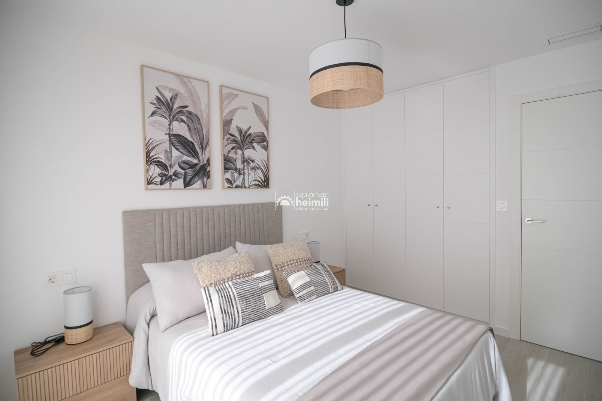 Obra nueva - Adosado -
Sucina