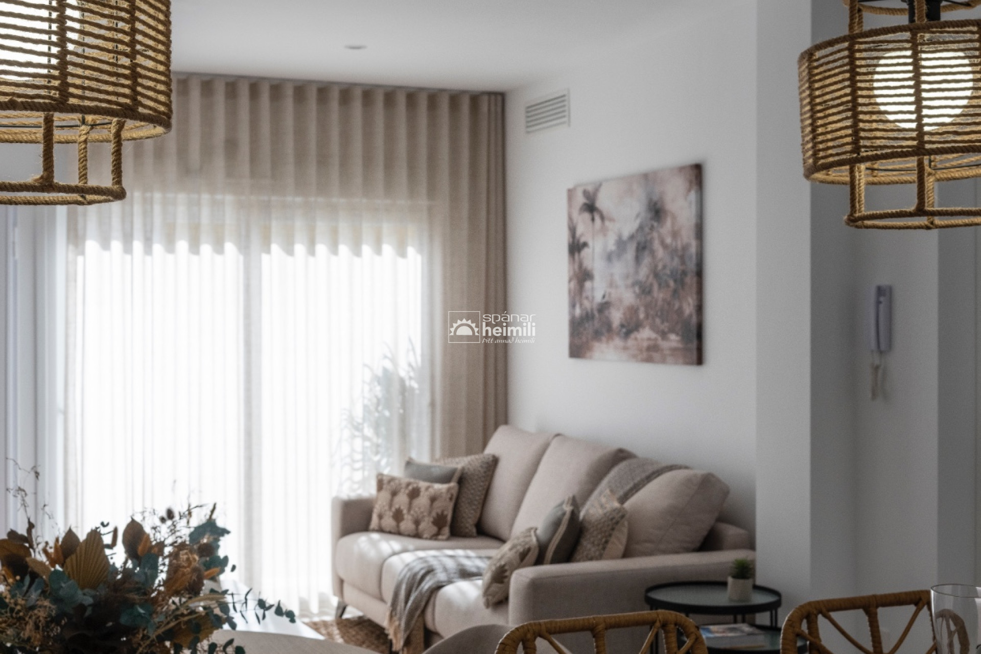 Obra nueva - Adosado -
Sucina