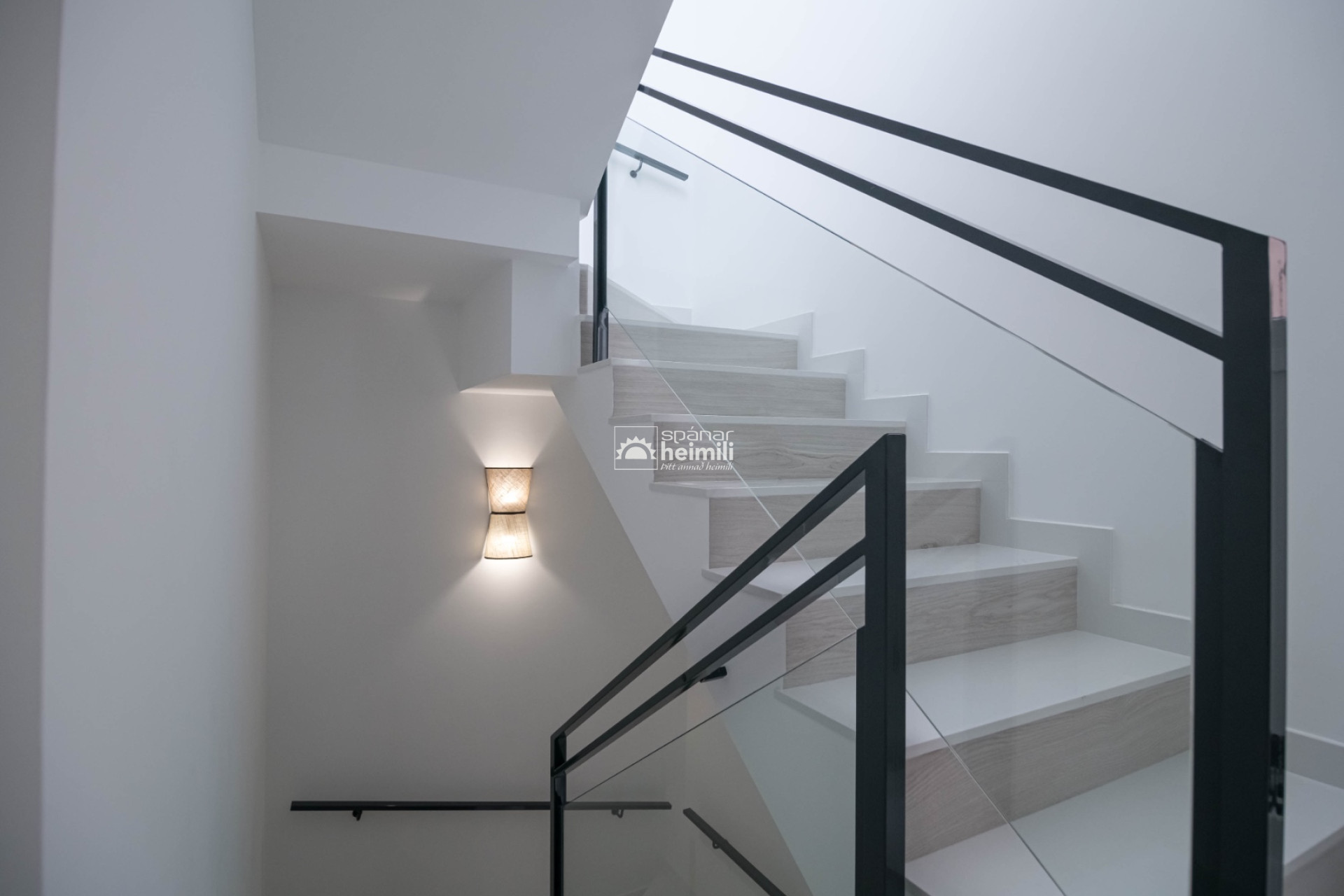 Obra nueva - Adosado -
Sucina