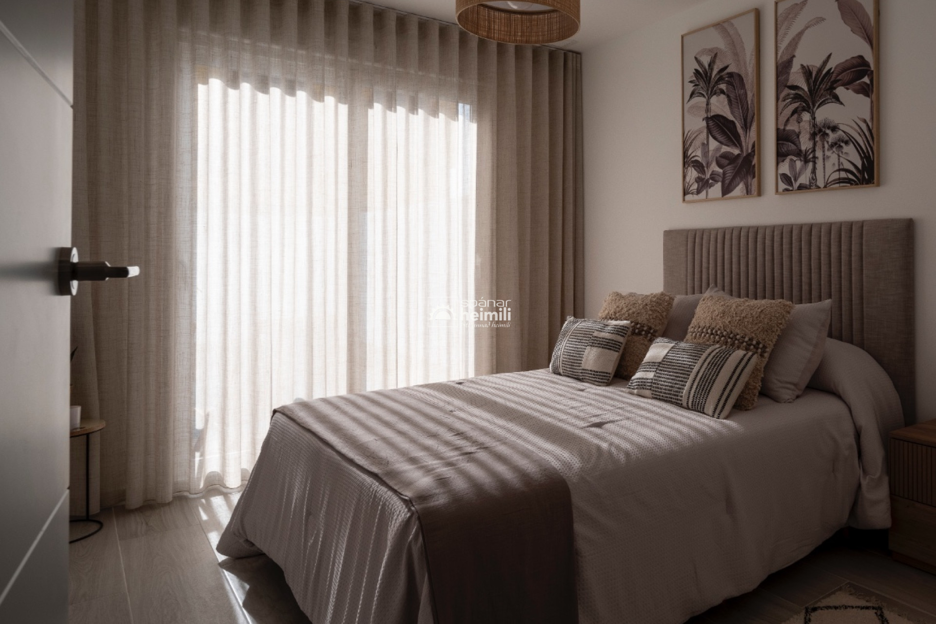 Obra nueva - Adosado -
Sucina