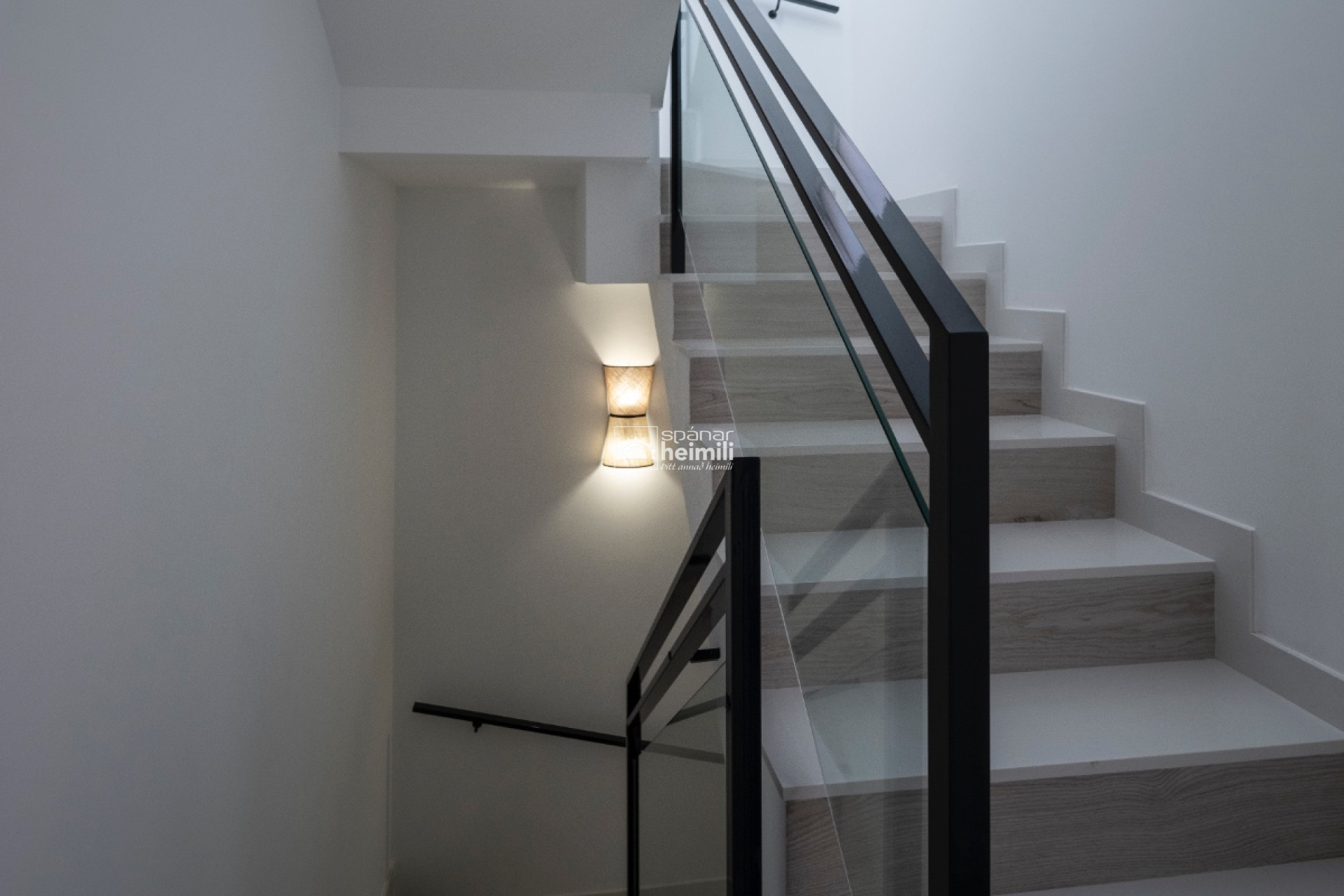 Obra nueva - Adosado -
Sucina