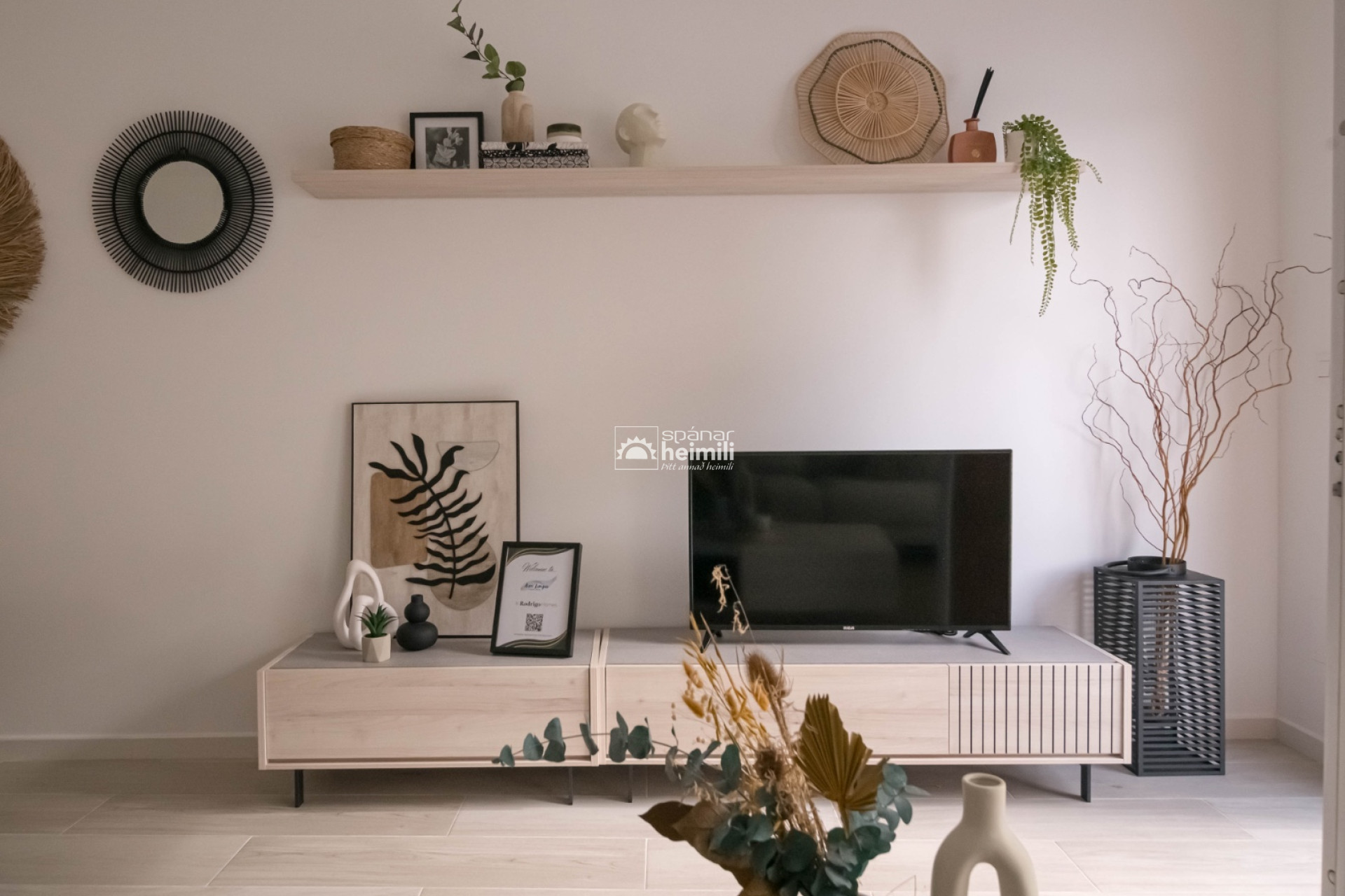 Obra nueva - Adosado -
Sucina