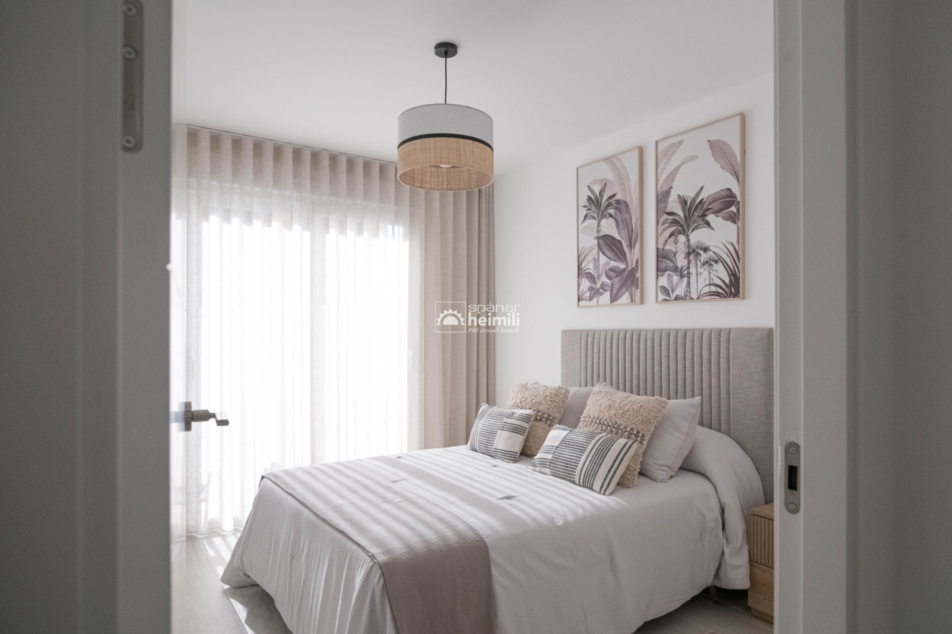 Obra nueva - Adosado -
Sucina