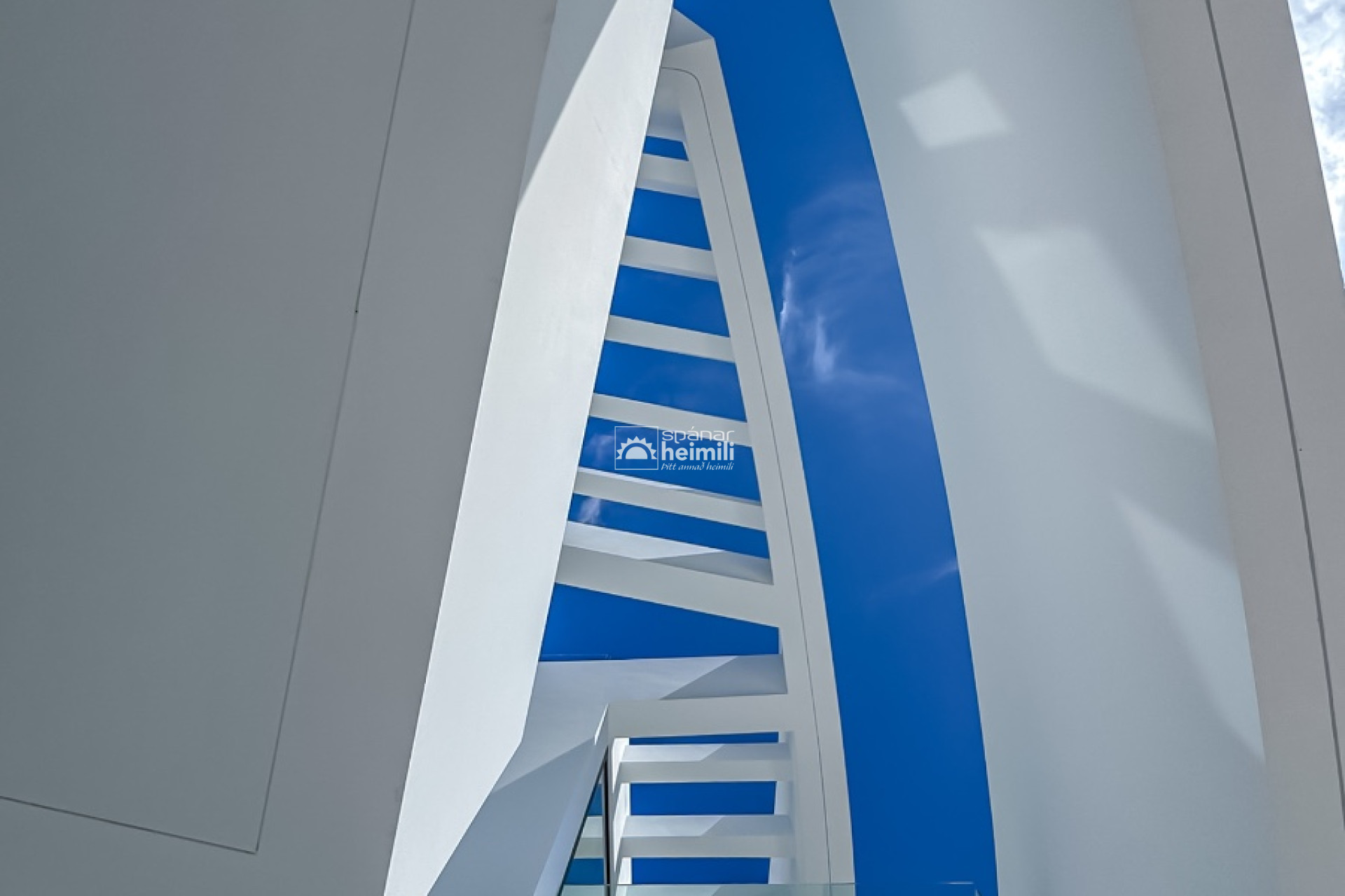 Obra nueva -  -
Albir, Alfaz / Altea - Altea