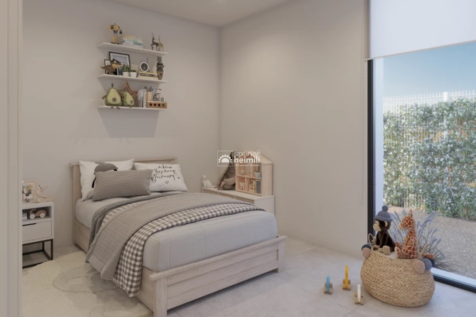 Obra nueva -  -
Alhama de Murcia y sus alrededores - Condado de Alhama