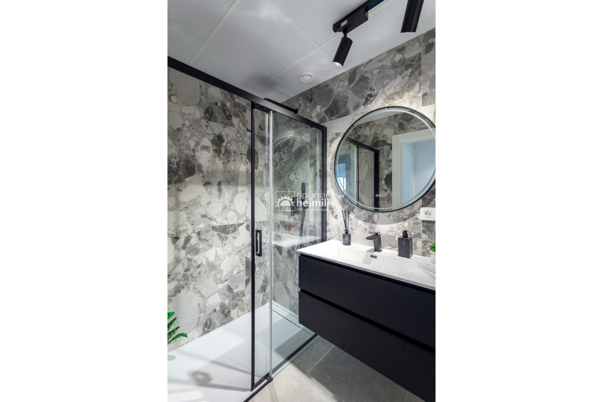 Obra nueva - Apartamento -
Finestrat - Balcon de Finestrat