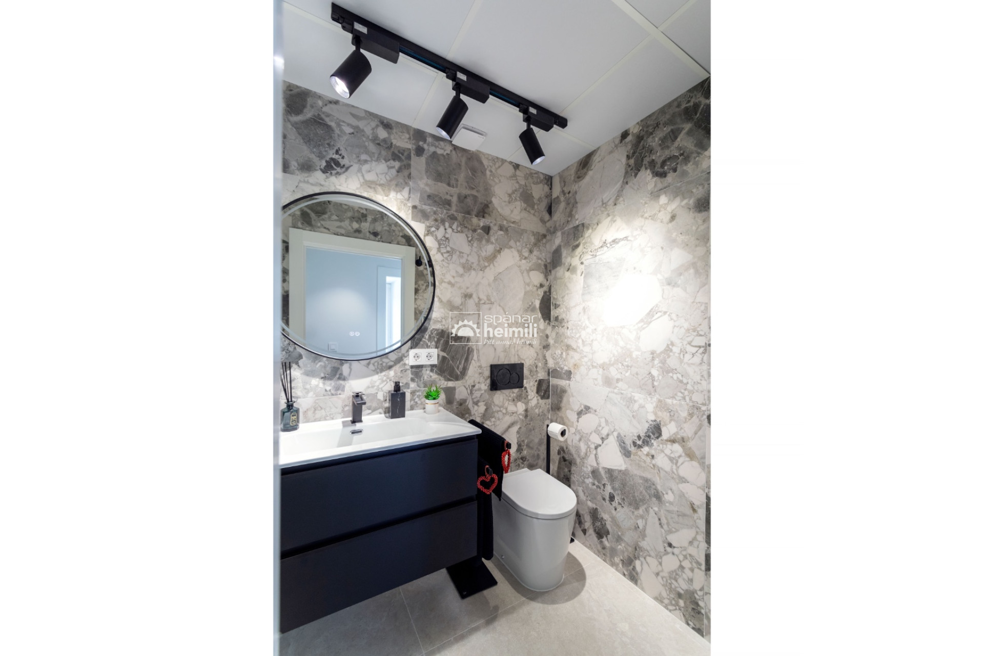 Obra nueva - Apartamento -
Finestrat - Balcon de Finestrat