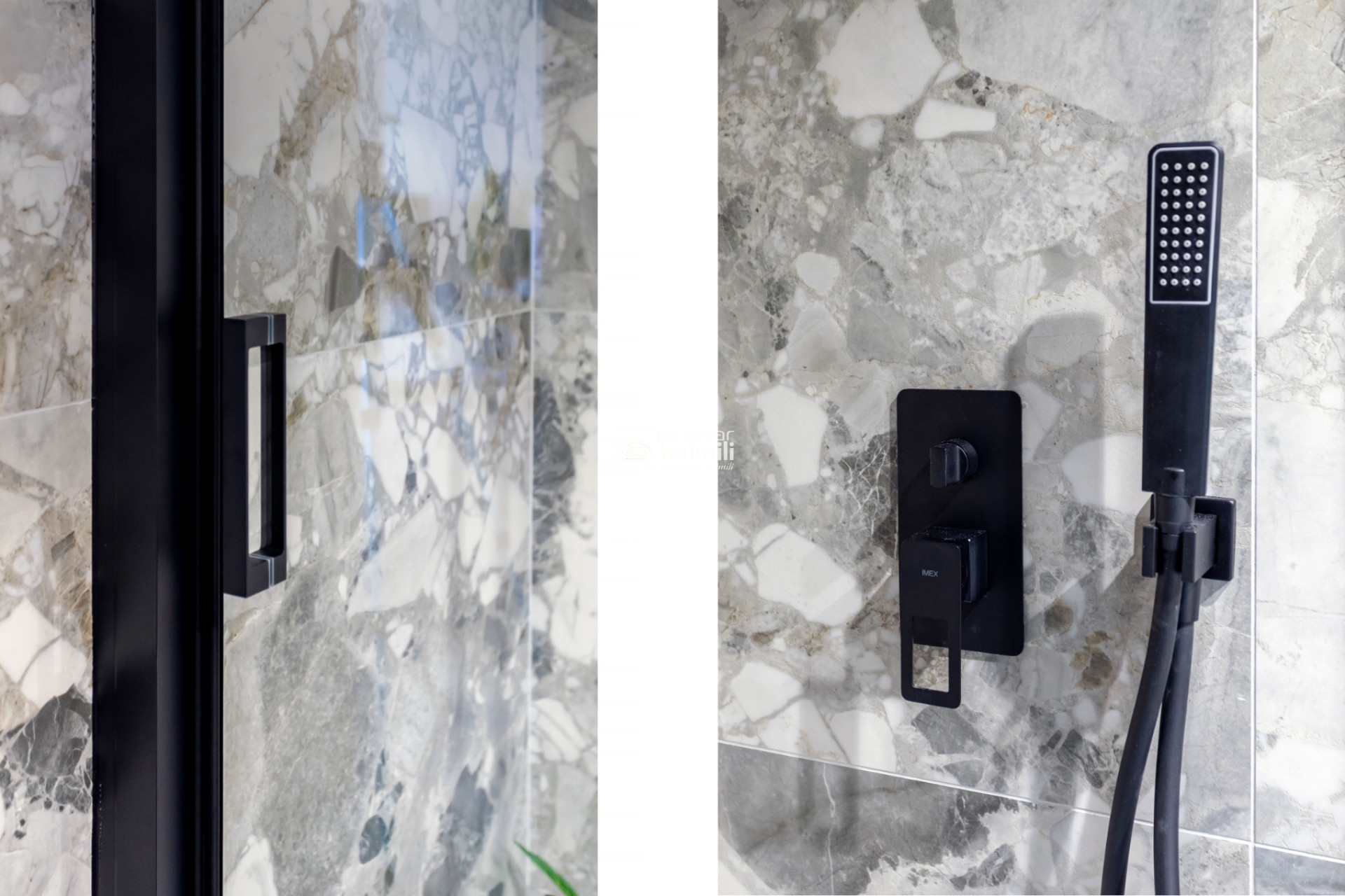 Obra nueva - Apartamento -
Finestrat - Balcon de Finestrat