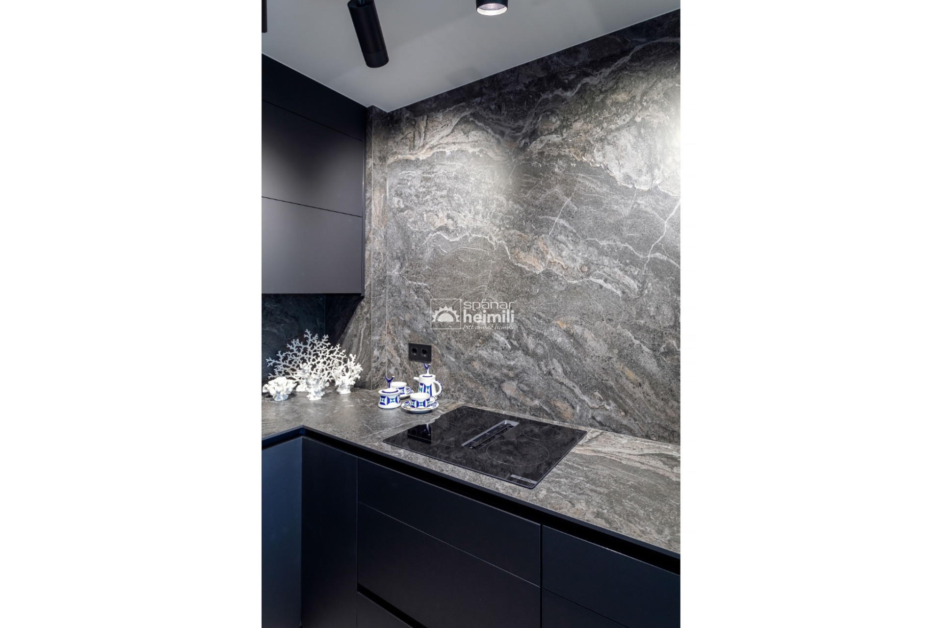 Obra nueva - Apartamento -
Finestrat - Balcon de Finestrat