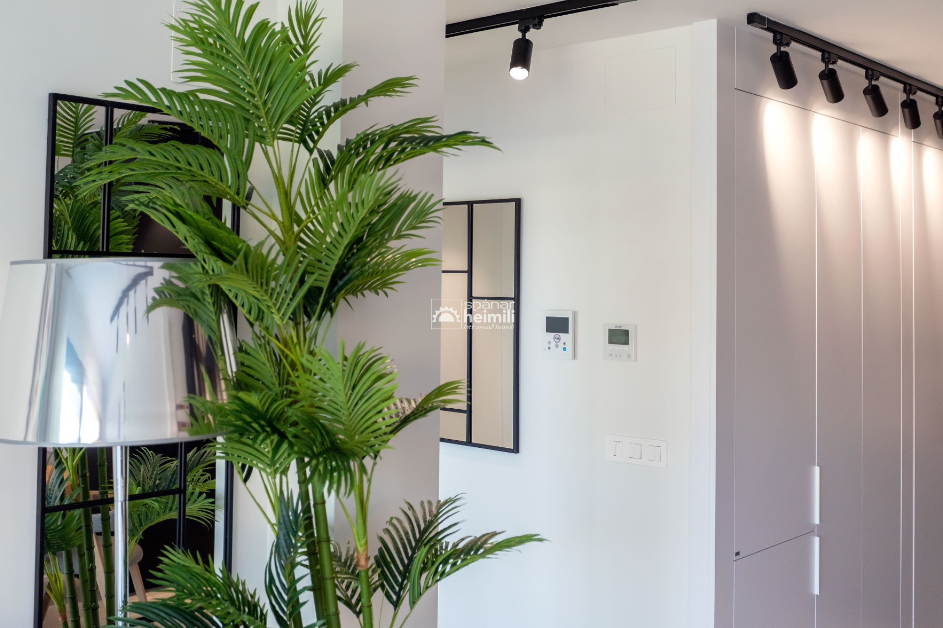 Obra nueva - Apartamento -
Finestrat - Balcon de Finestrat