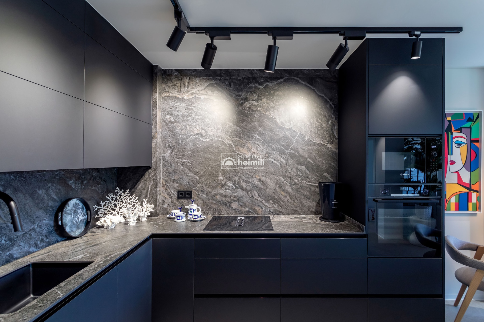 Obra nueva - Apartamento -
Finestrat - Balcon de Finestrat