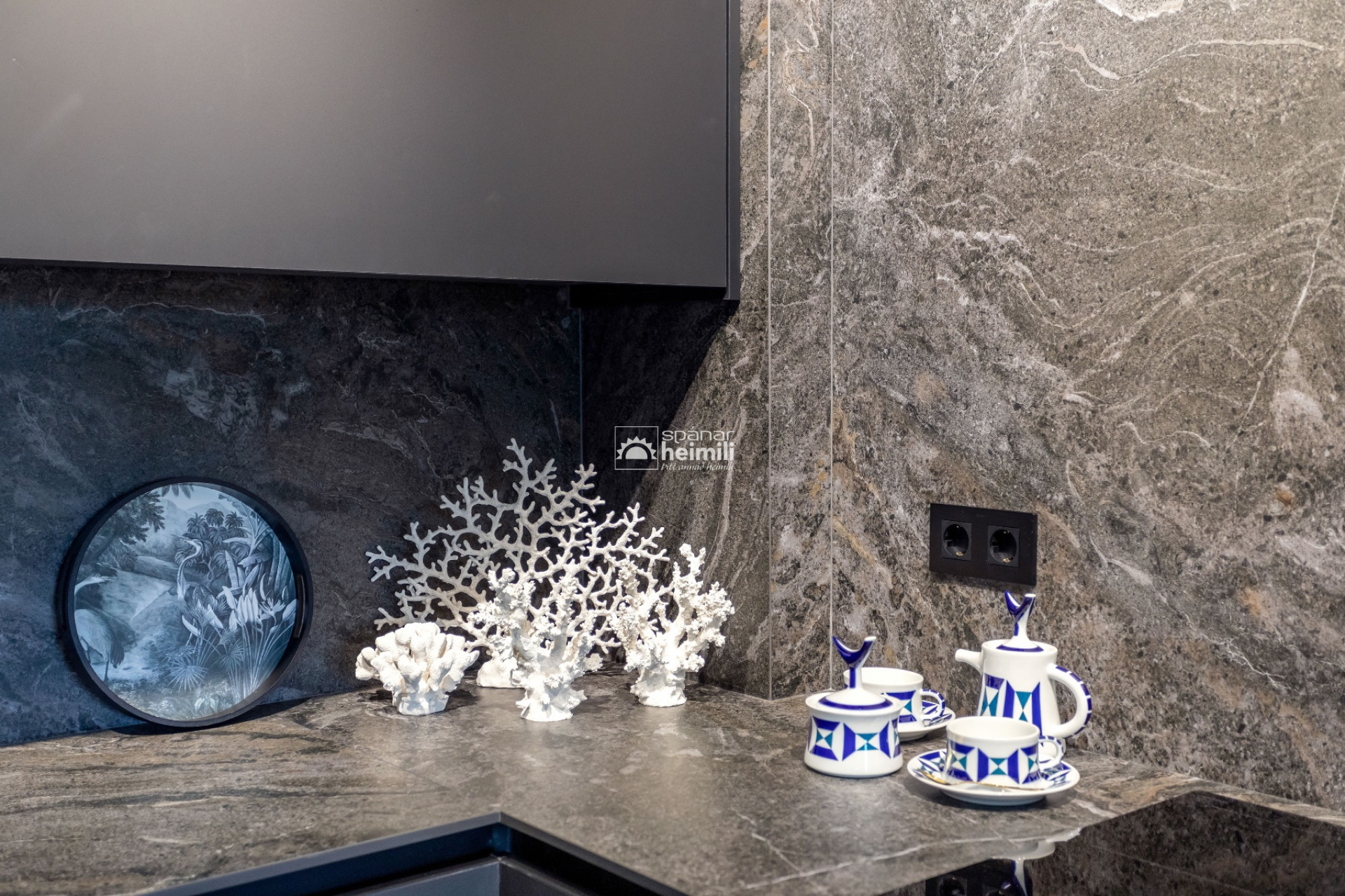 Obra nueva - Apartamento -
Finestrat - Balcon de Finestrat