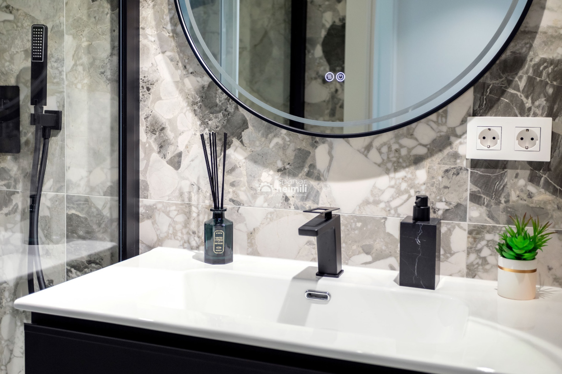 Obra nueva - Apartamento -
Finestrat - Balcon de Finestrat