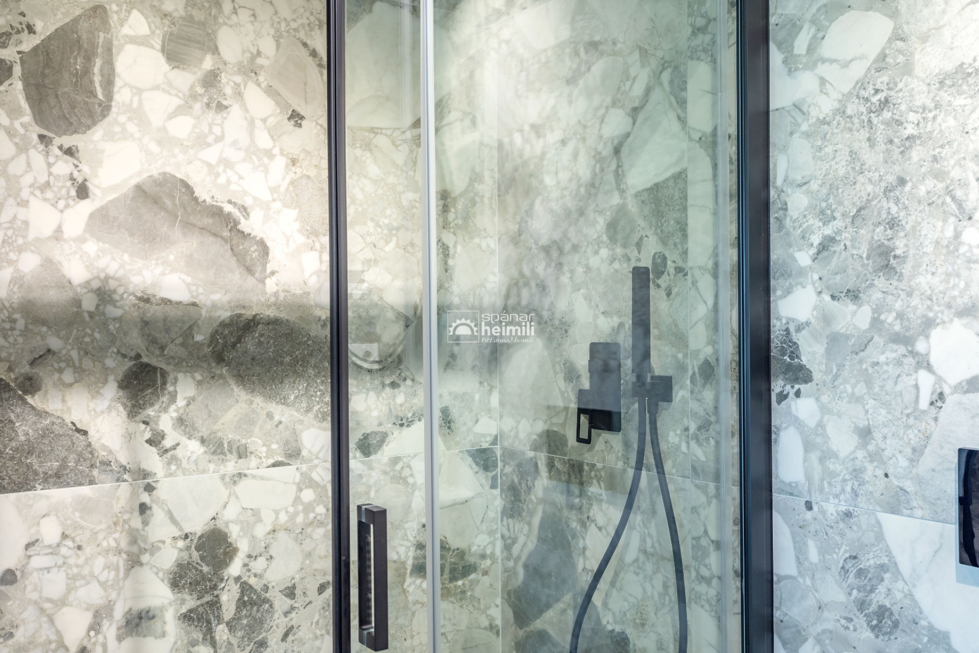 Obra nueva - Apartamento -
Finestrat - Balcon de Finestrat