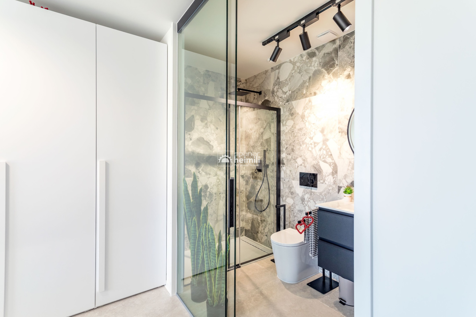 Obra nueva - Apartamento -
Finestrat - Balcon de Finestrat