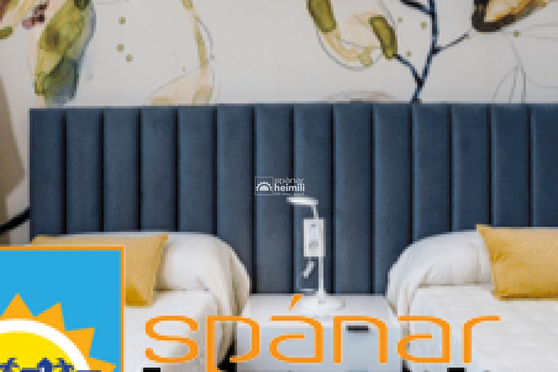 Obra nueva - Apartamento -
Guardamar/La Marina