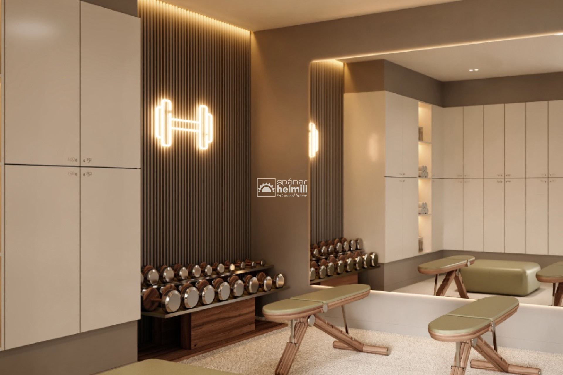 Obra nueva - Apartamento -
Málaga/Marbella - Málaga