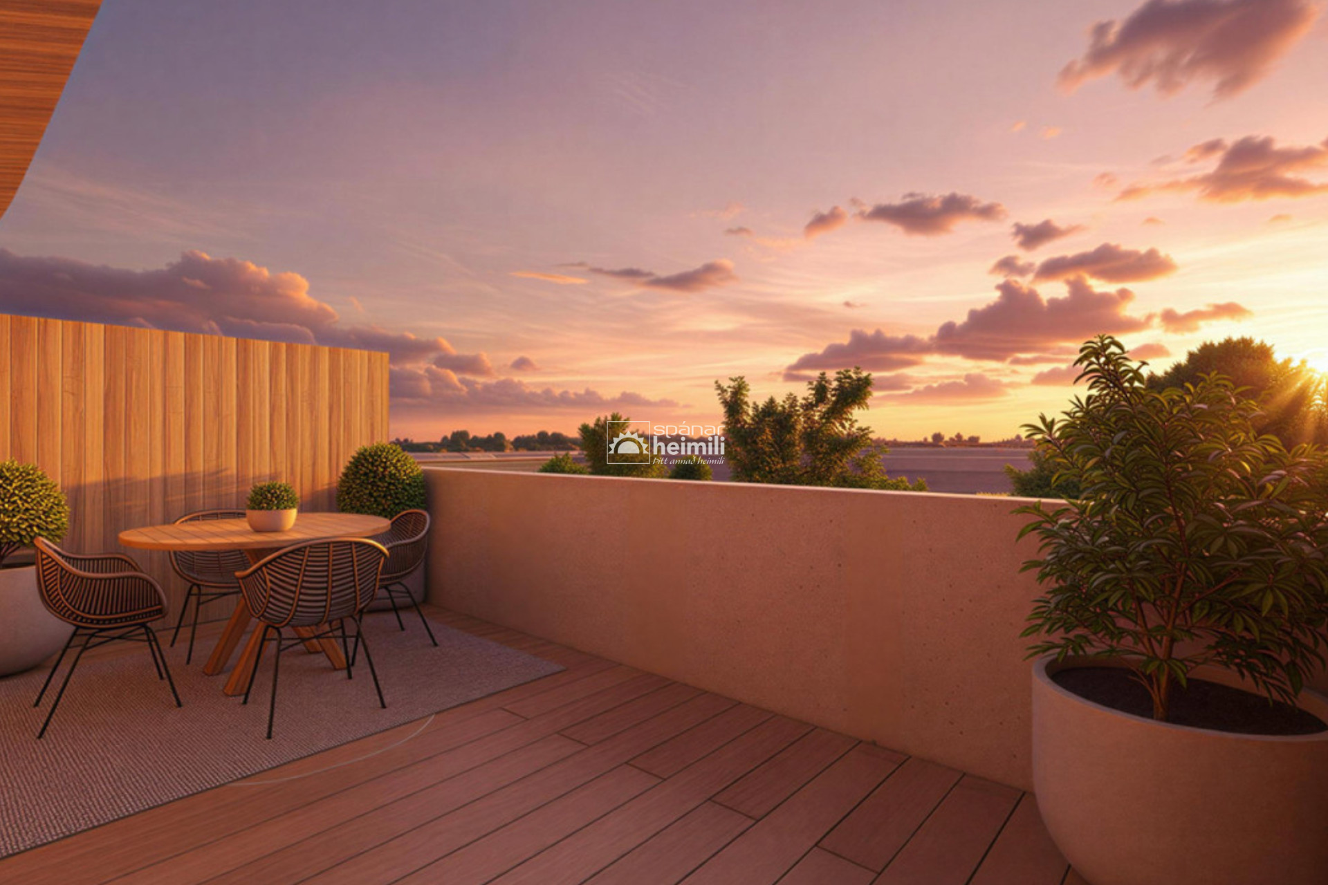 Obra nueva - Apartamento -
Málaga/Marbella - Marbella